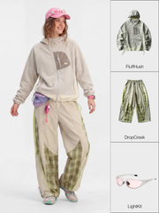 FluffHush Bundle