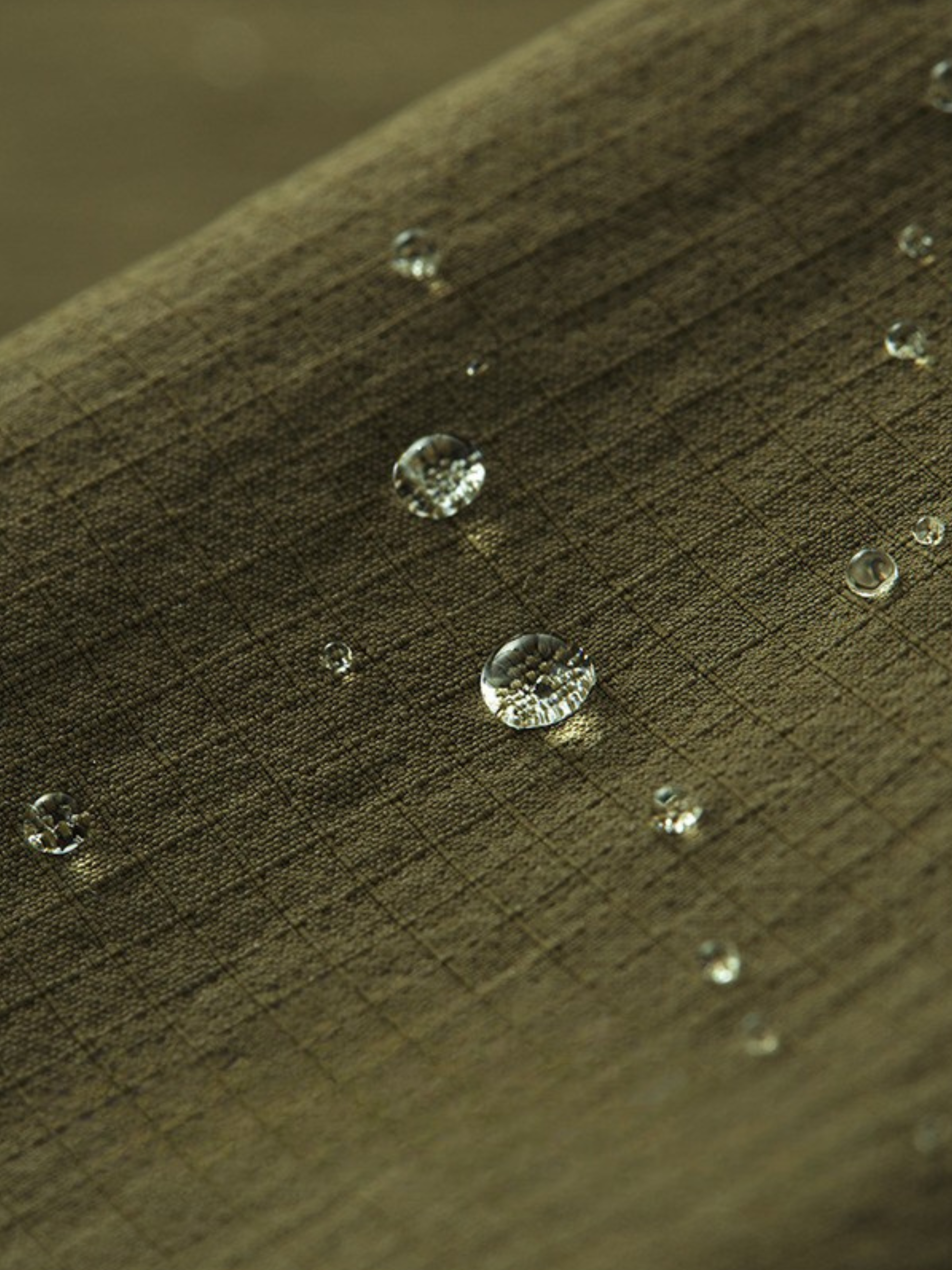 Embermist - Men's Colorblock Breathable Water-Repellent Pants