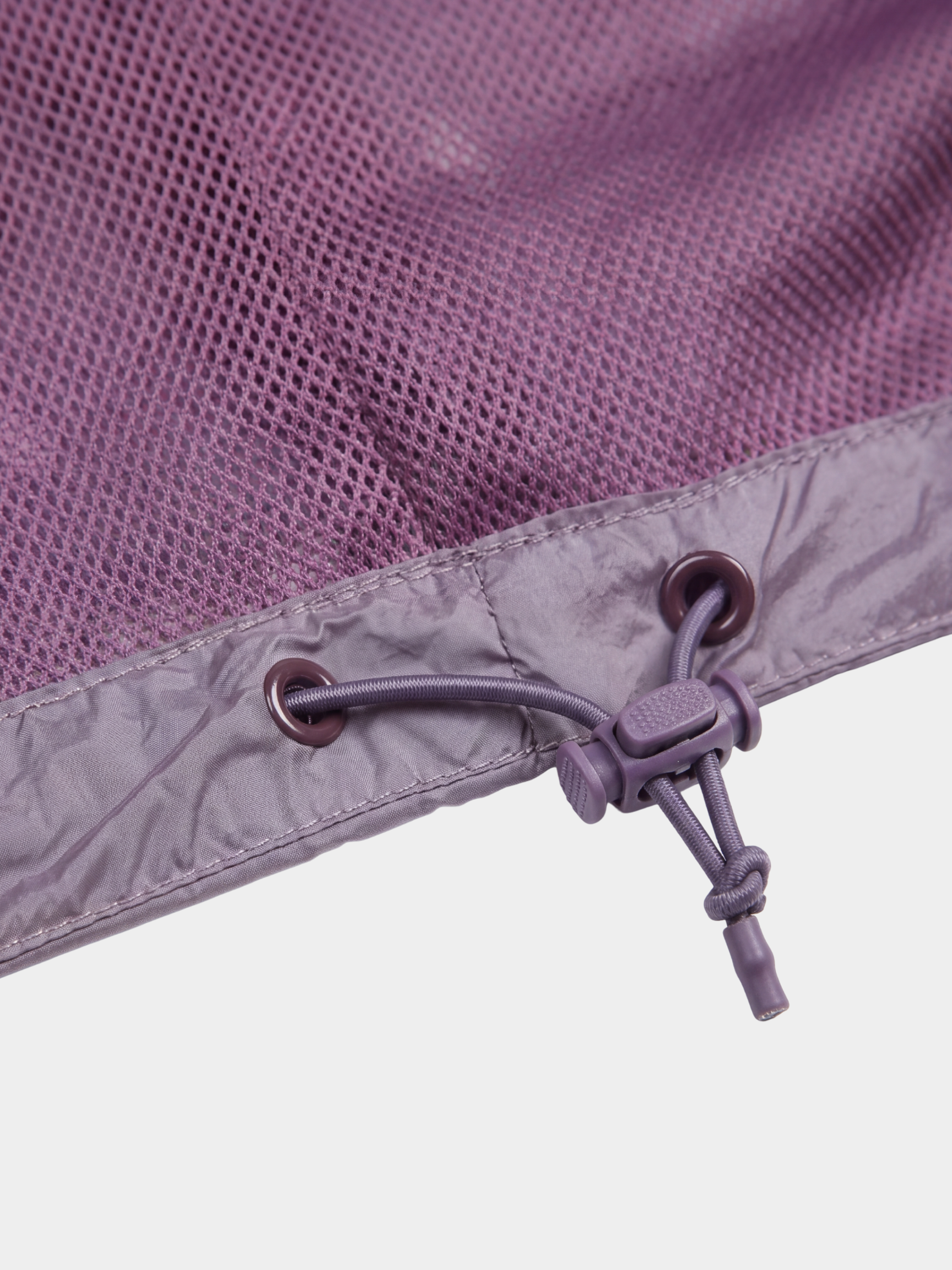 WindVeil - Unisex Water-Repellent Lightweight Breathable Jacket