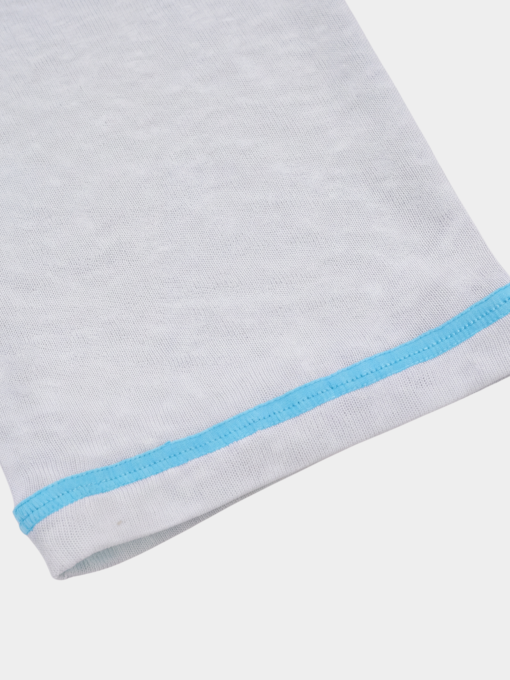 VentDrift - Women's Quick-Dry Breathable Color-Block T-Shirt