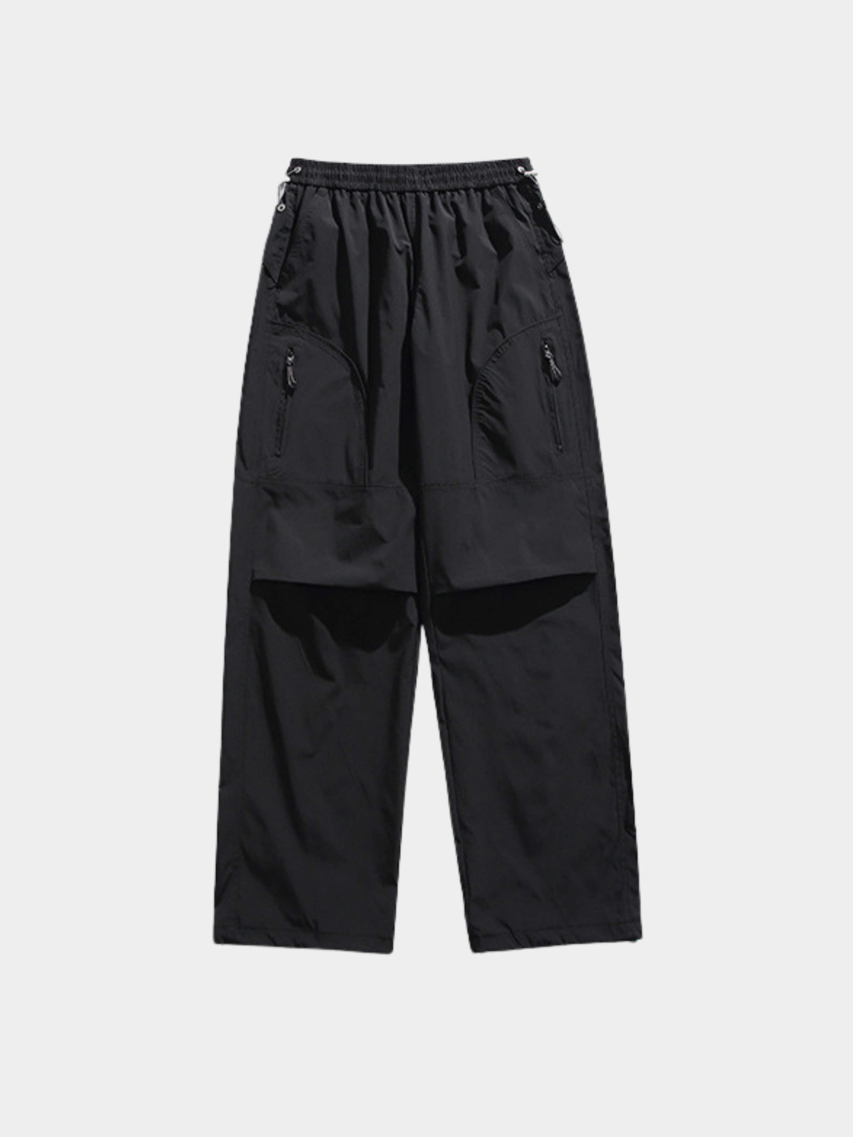 FoxTop - Unisex Triple-Proof Quick-Dry Outdoor Pants