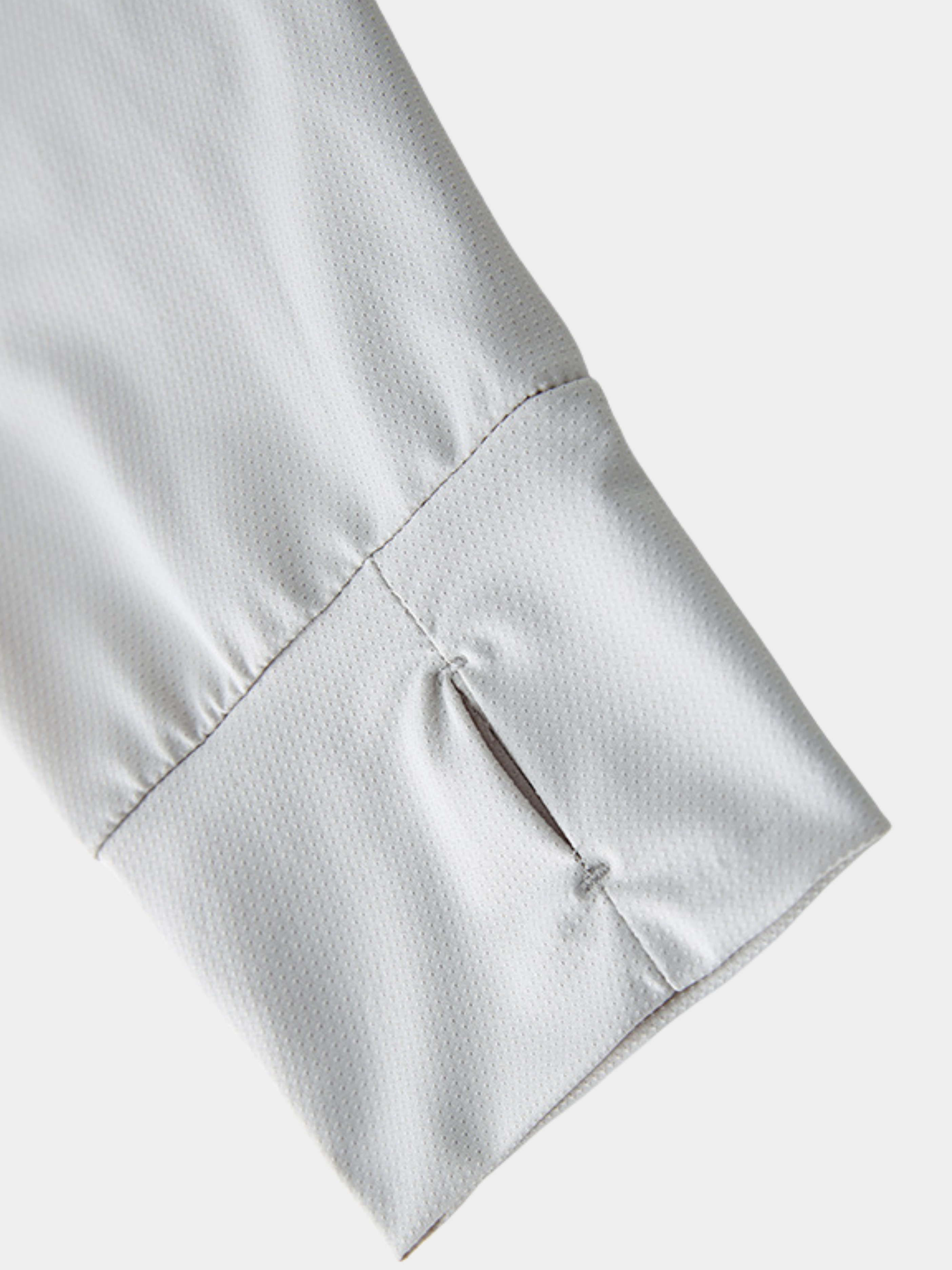 DeepRest - Women's UPF50+ Cropped Quick-Dry Sun Protection Jacket