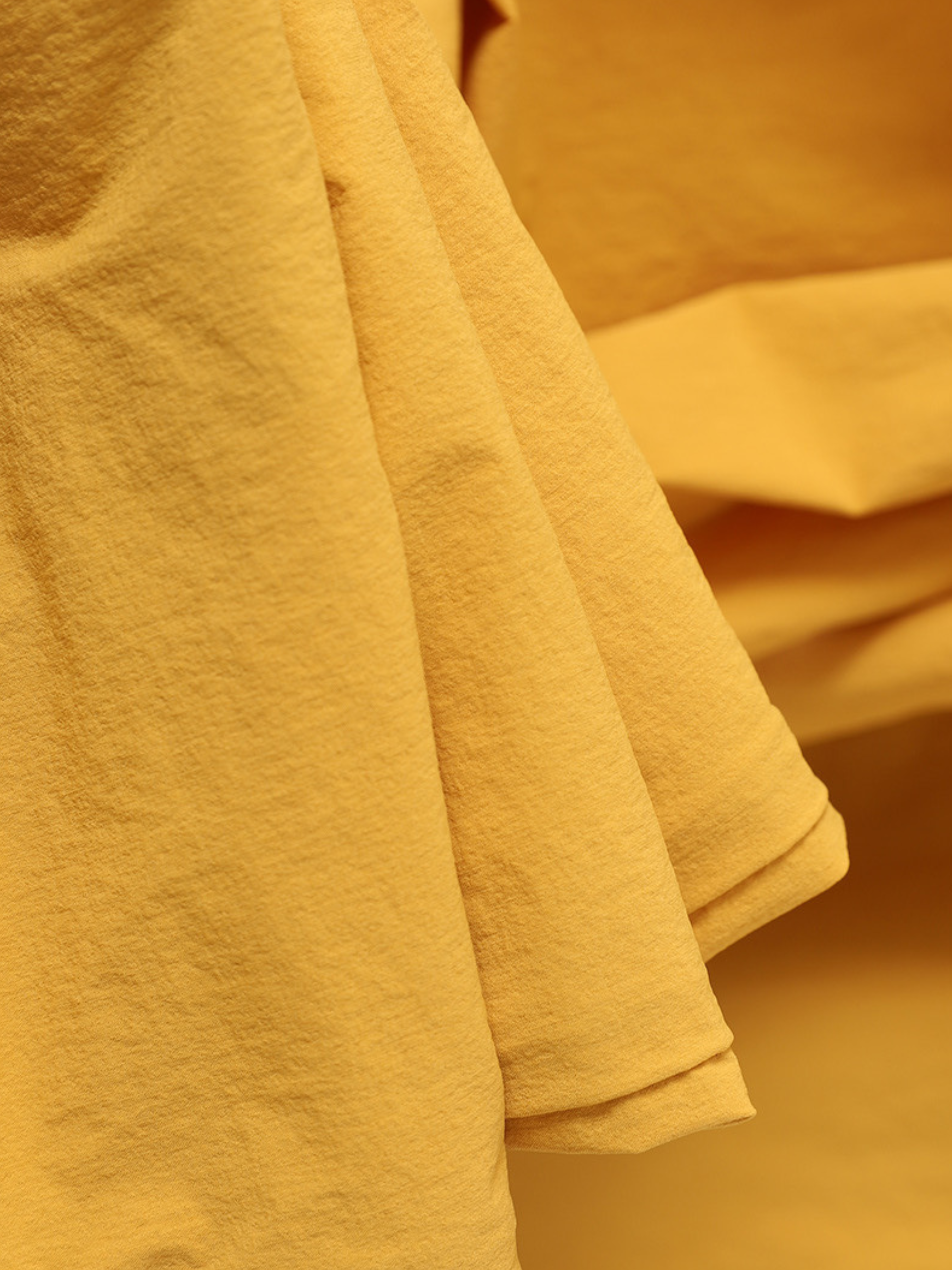 AlpineValley - Unisex UV-Resistant Water-Repellent Colorblock Cargo Pants