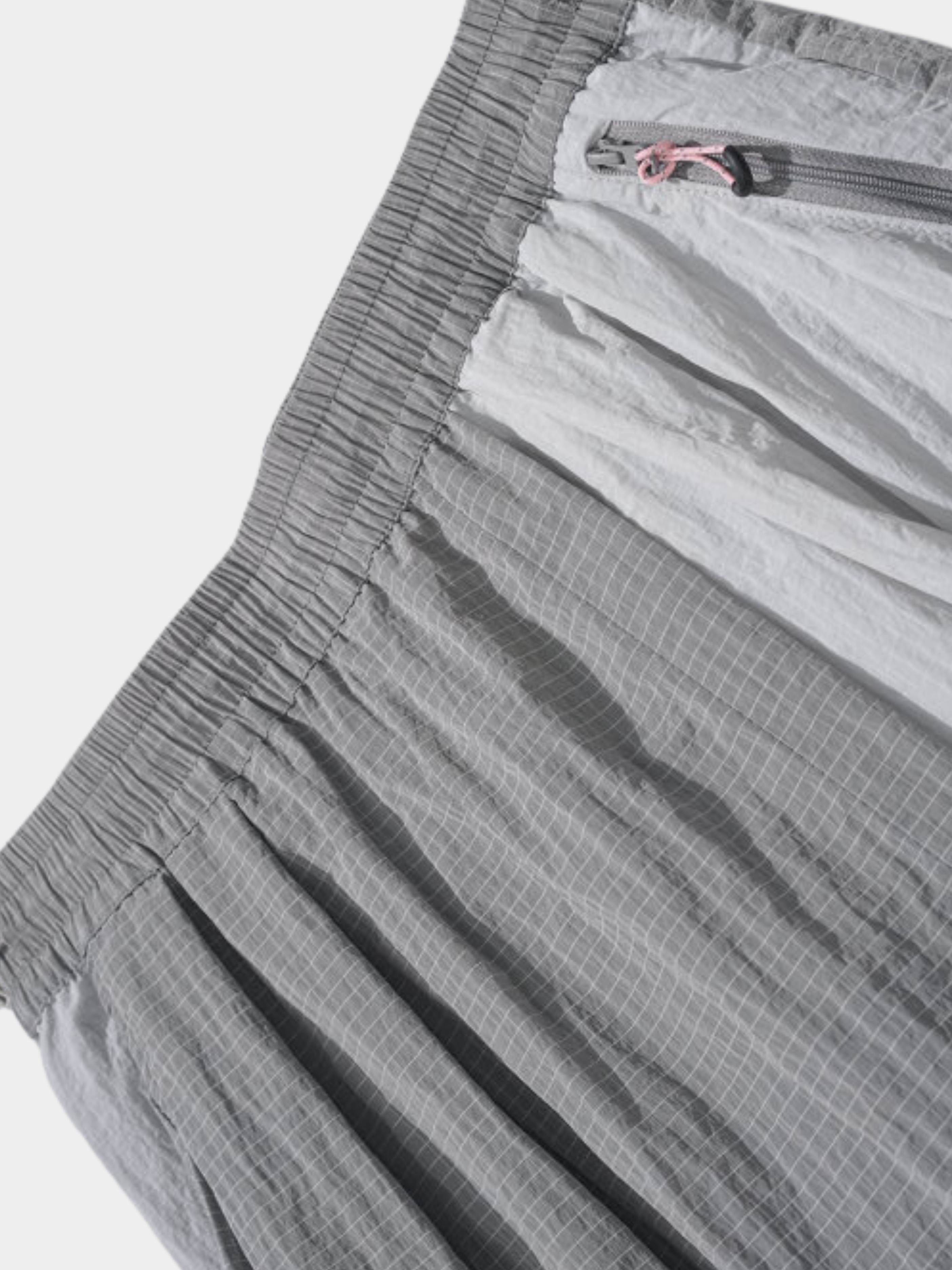 Thunderspike - Women's Water-Repellent Lightweight Breathable Pants