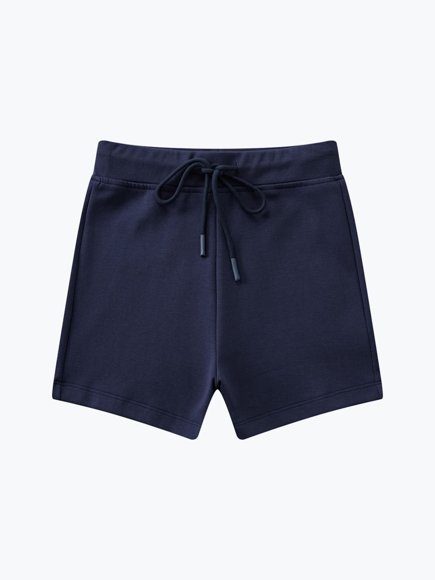 PetalSoft - Women's Lightweight Breathable Comfort Shorts