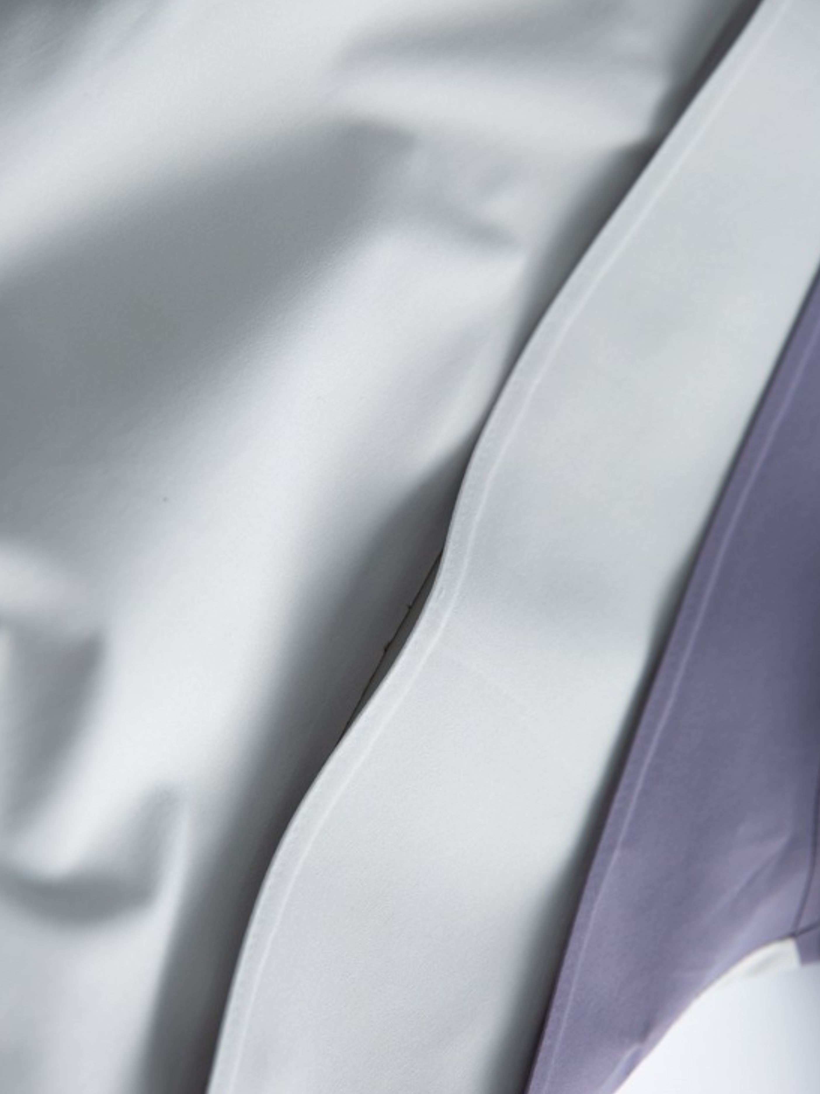 Skydawn - Windproof & Waterproof Hard Shell Jacket