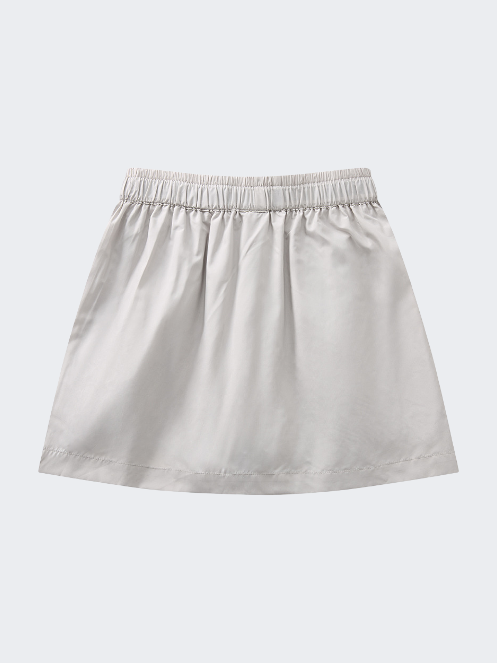 Float - Women's Quick-Dry Water-Repellent Layered Sport Skirt