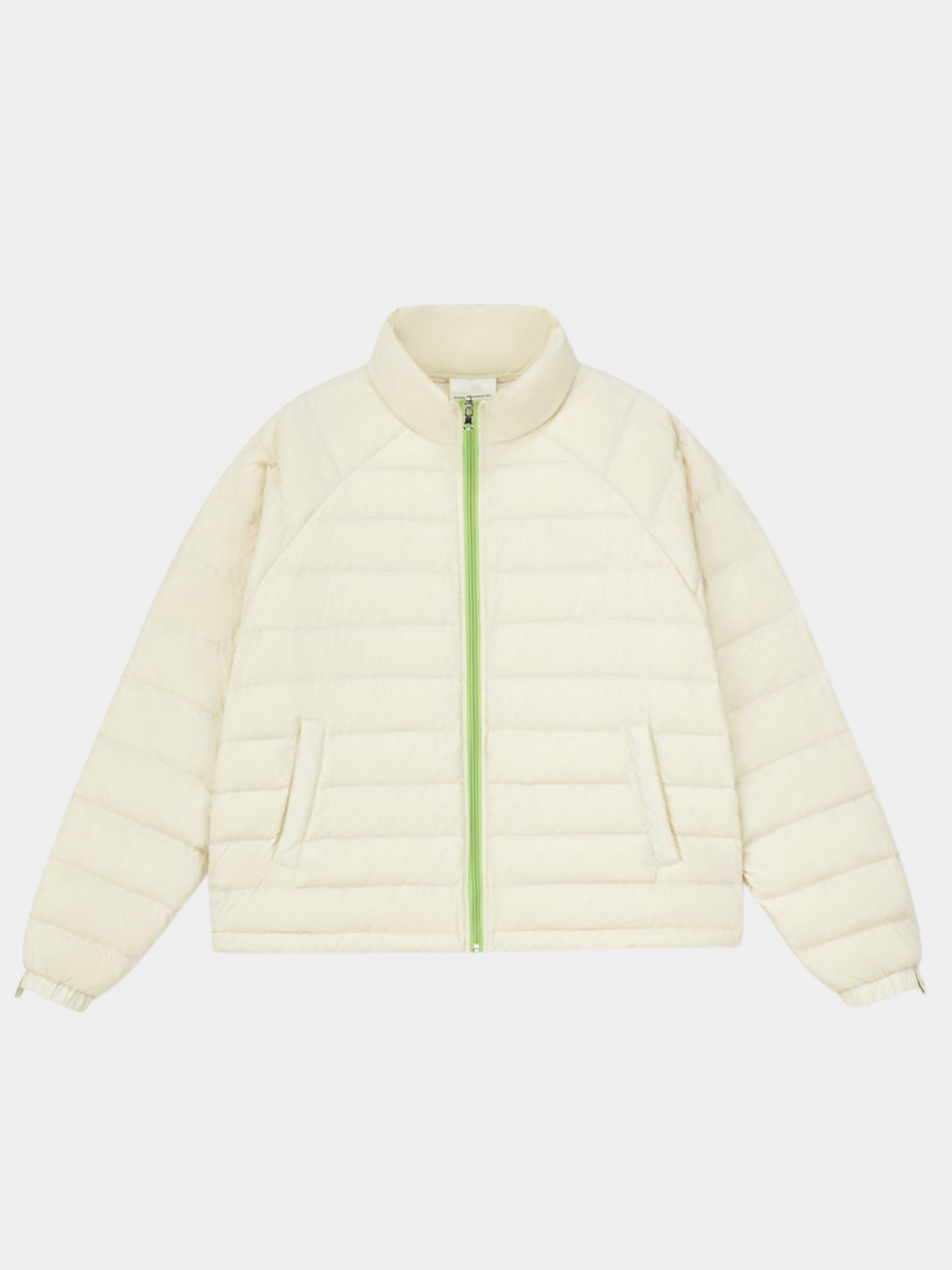 Ravenshadow - Unisex 3-in-1 Waterproof Down Mountaineering Jacket