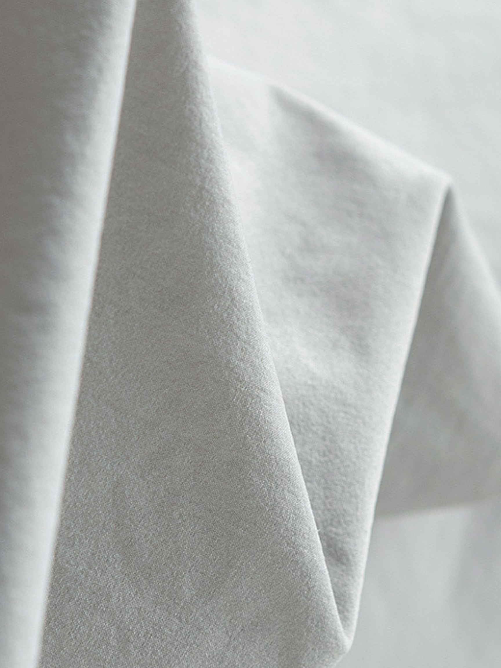 Traverse - Water-Repellent Quick-Dry Sun Protection Shirt