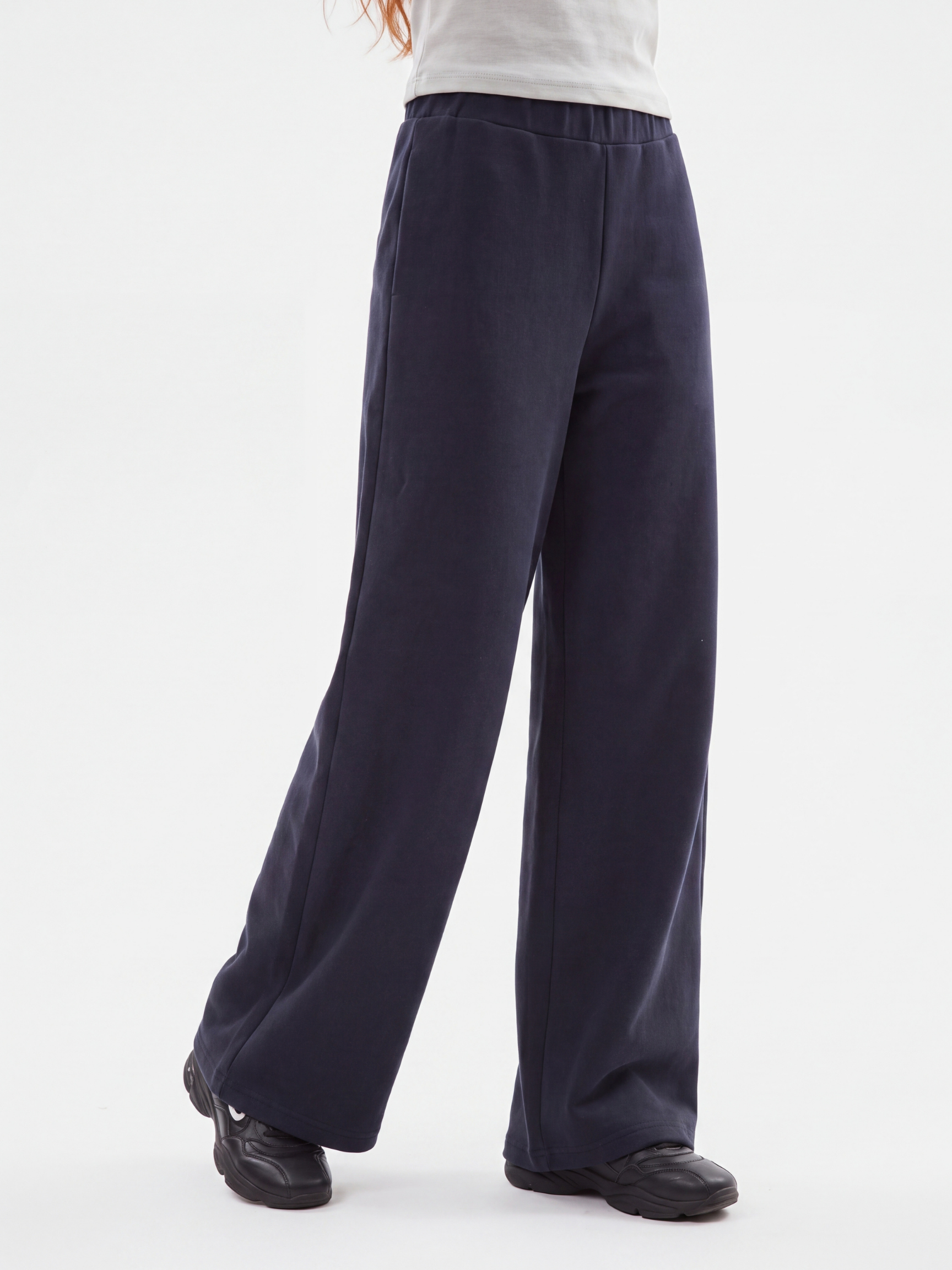 DuskLayer - Women's Air-Layer Hoodie Cardigan & Draped Jogger Pants Set