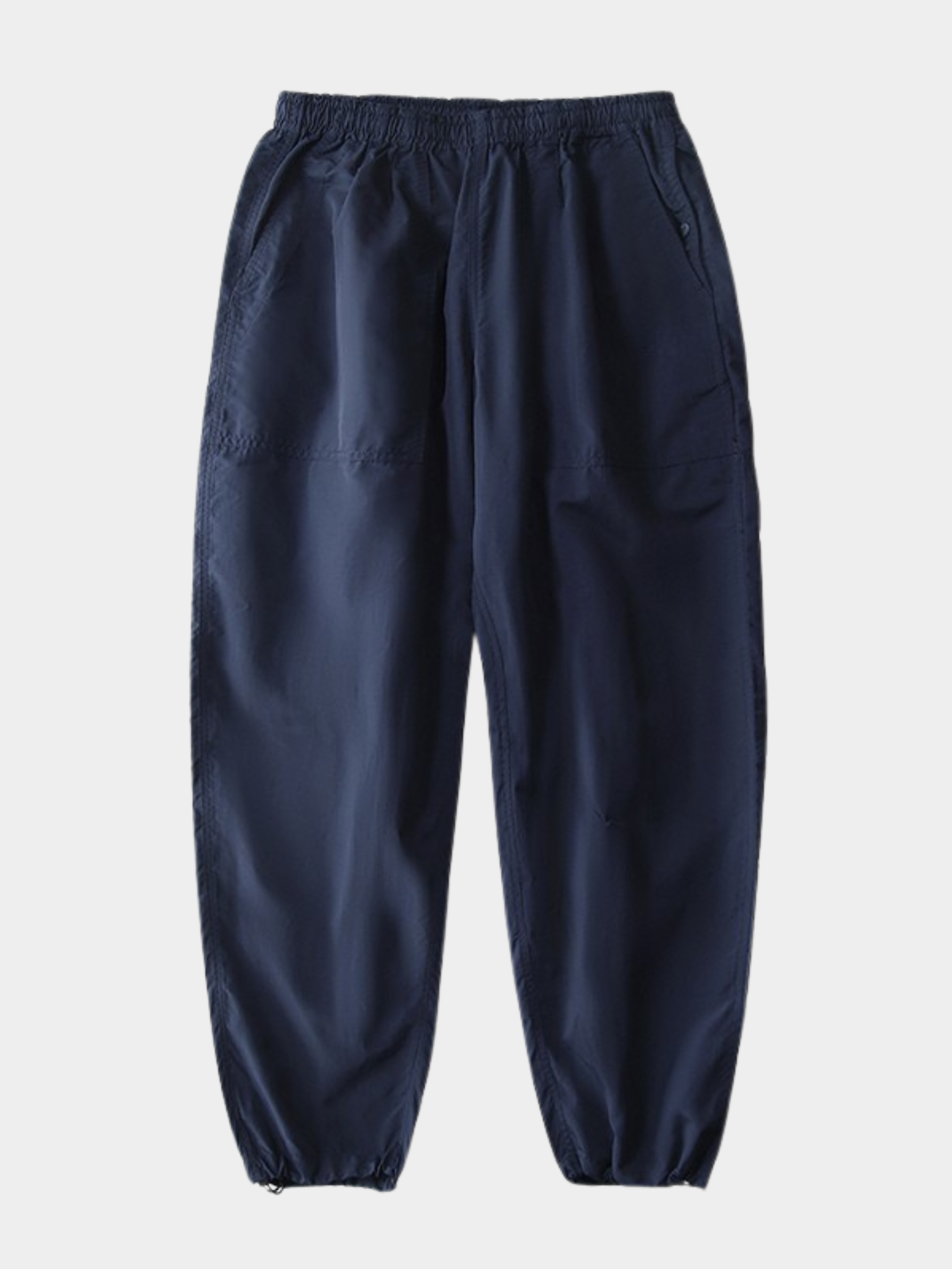 Ravenspire - Unisex Quick-Dry Lightweight Utility Pants