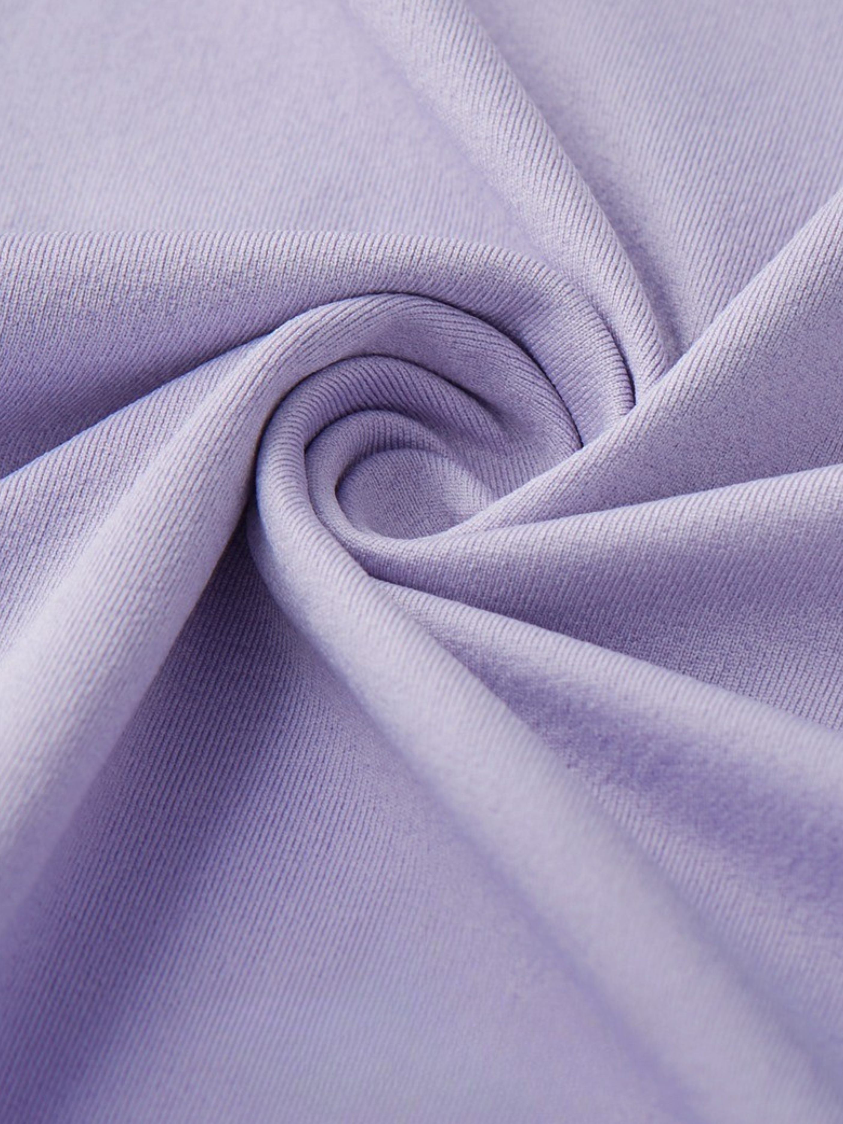 Outrider - Unisex COOLMAX® Breathable Cycling Quick-Dry T-Shirt