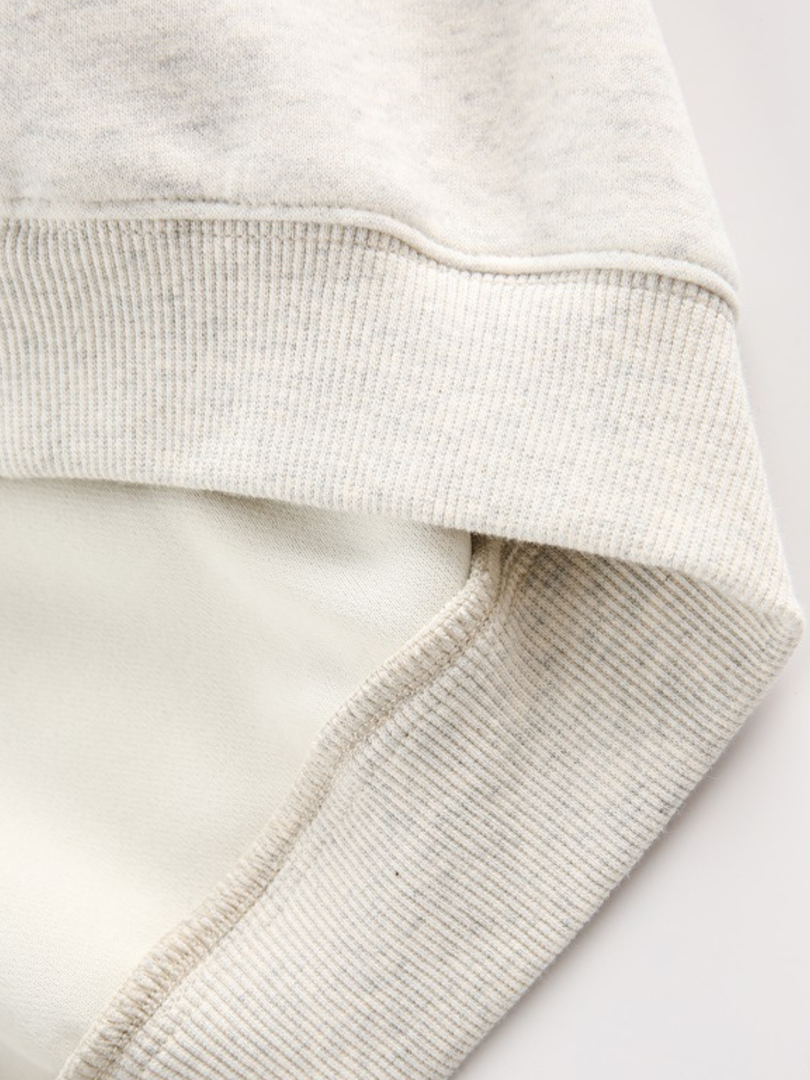 Valkyrie - Men's Stand Collar Sweatshirt