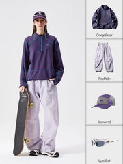 GorgePeak Bundle