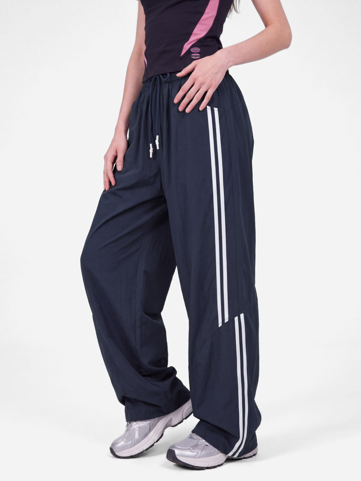 ThornPoint - Women's Water-Repellent Lightweight Breathable Pants