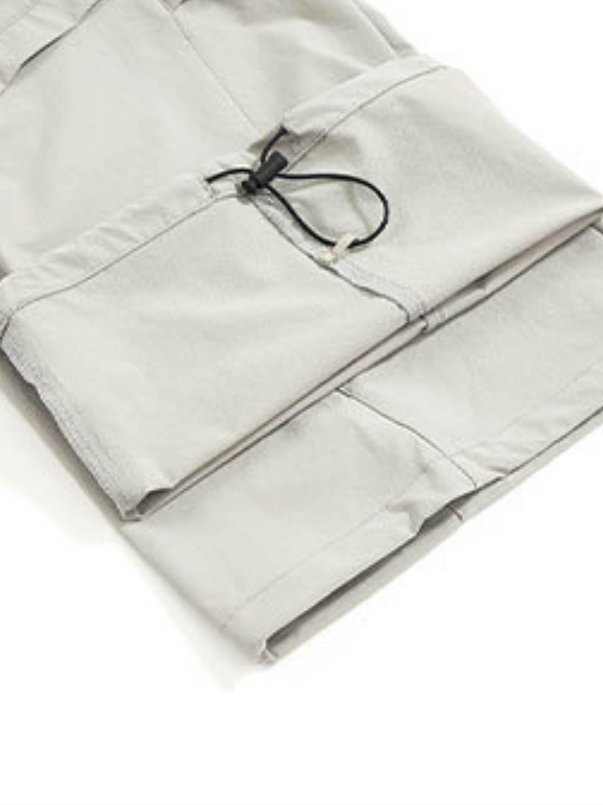 EaglePort - Unisex Lightweight Stretch Quick-Dry Wide-Leg Utility Pants GONGGAR SPORTS