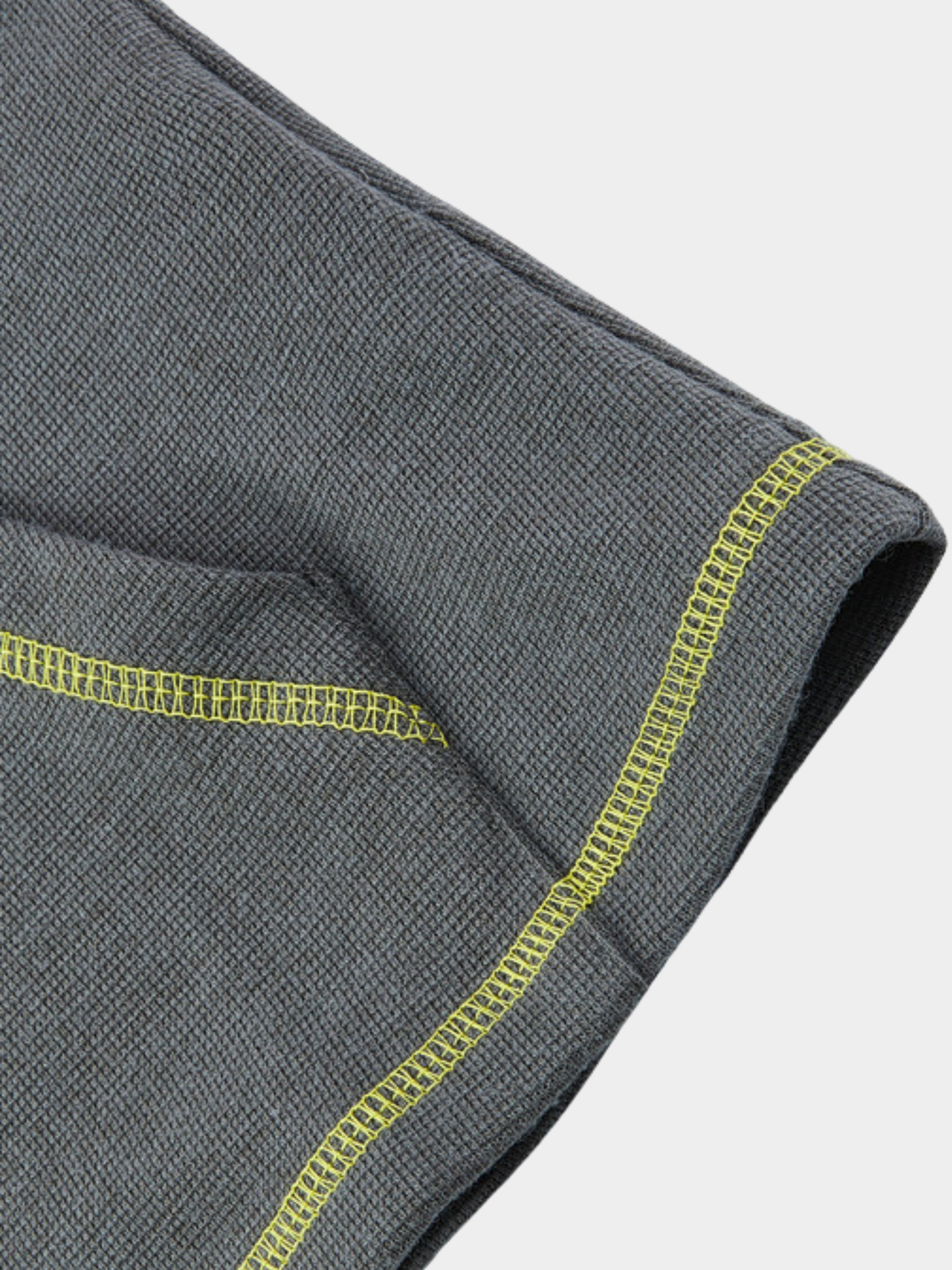 OwlCrag - Women's Slim-Fit Contrast Stitch Zip-Up Jacket