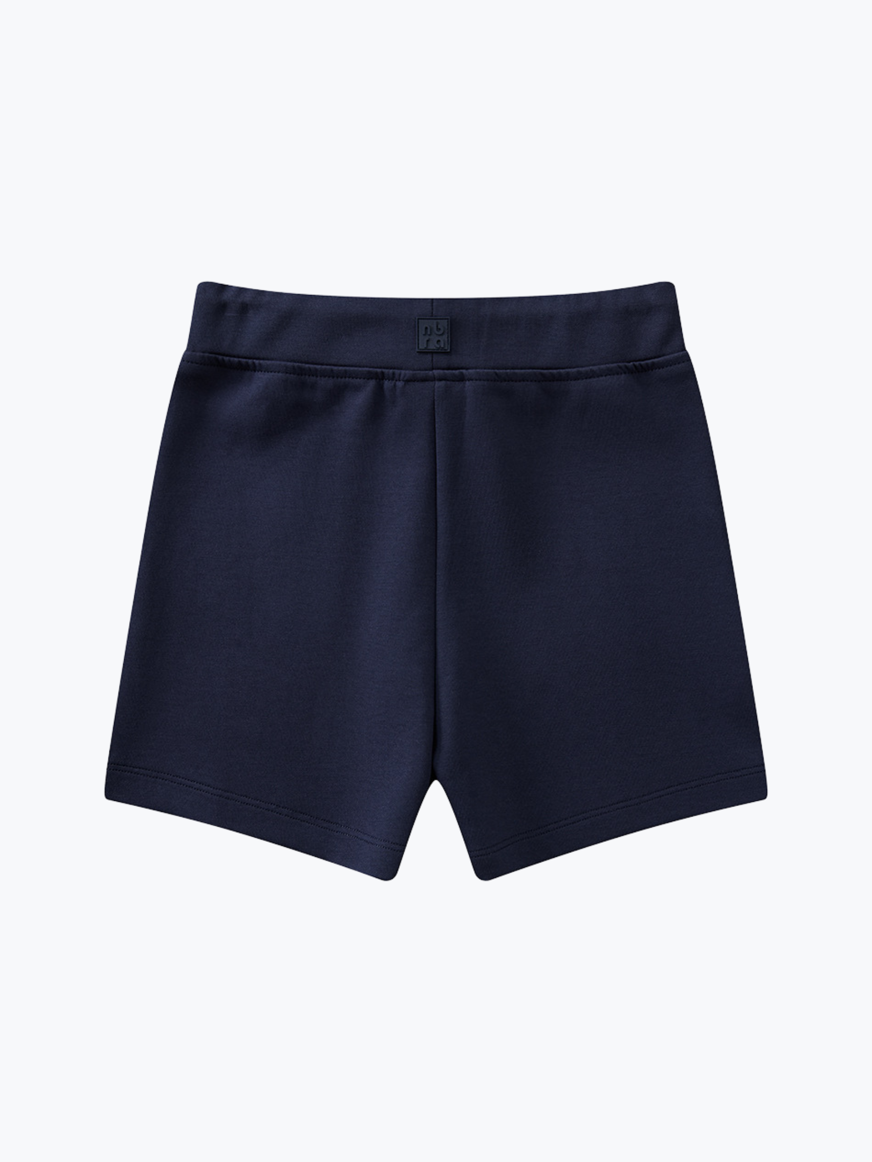 PetalSoft - Women's Lightweight Breathable Comfort Shorts