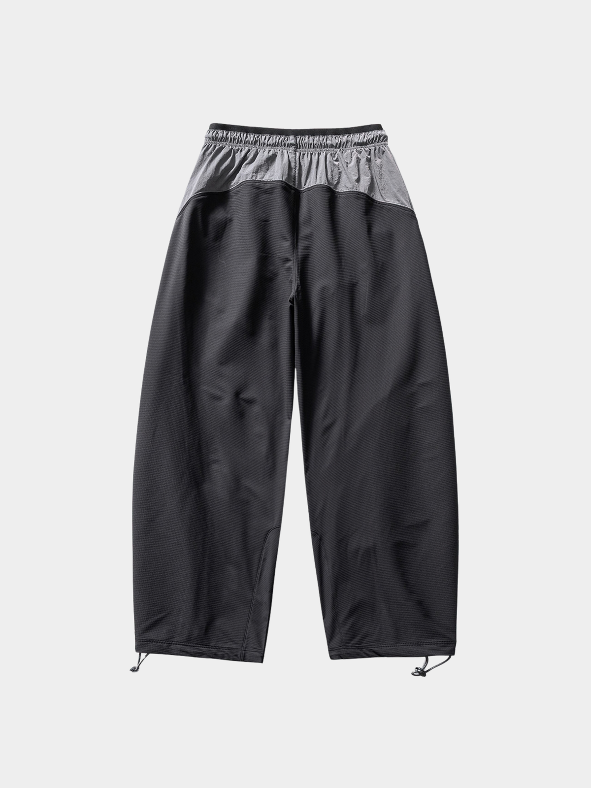 CalmGlide - Quick-Dry Water-Repellent Anti-Static Utility Pants