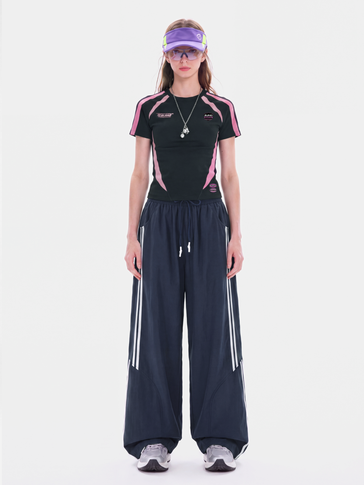 ThornPoint - Women's Water-Repellent Lightweight Breathable Pants