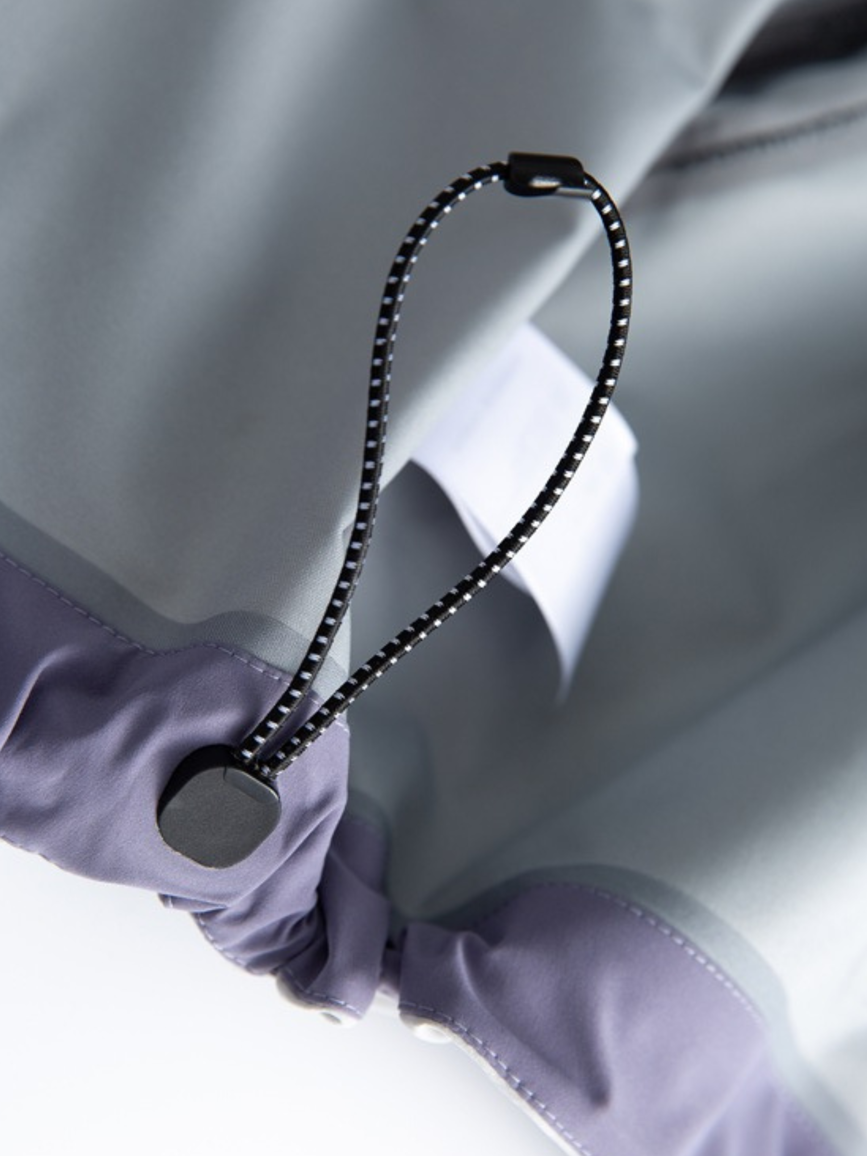 Skydawn - Windproof & Waterproof Hard Shell Jacket