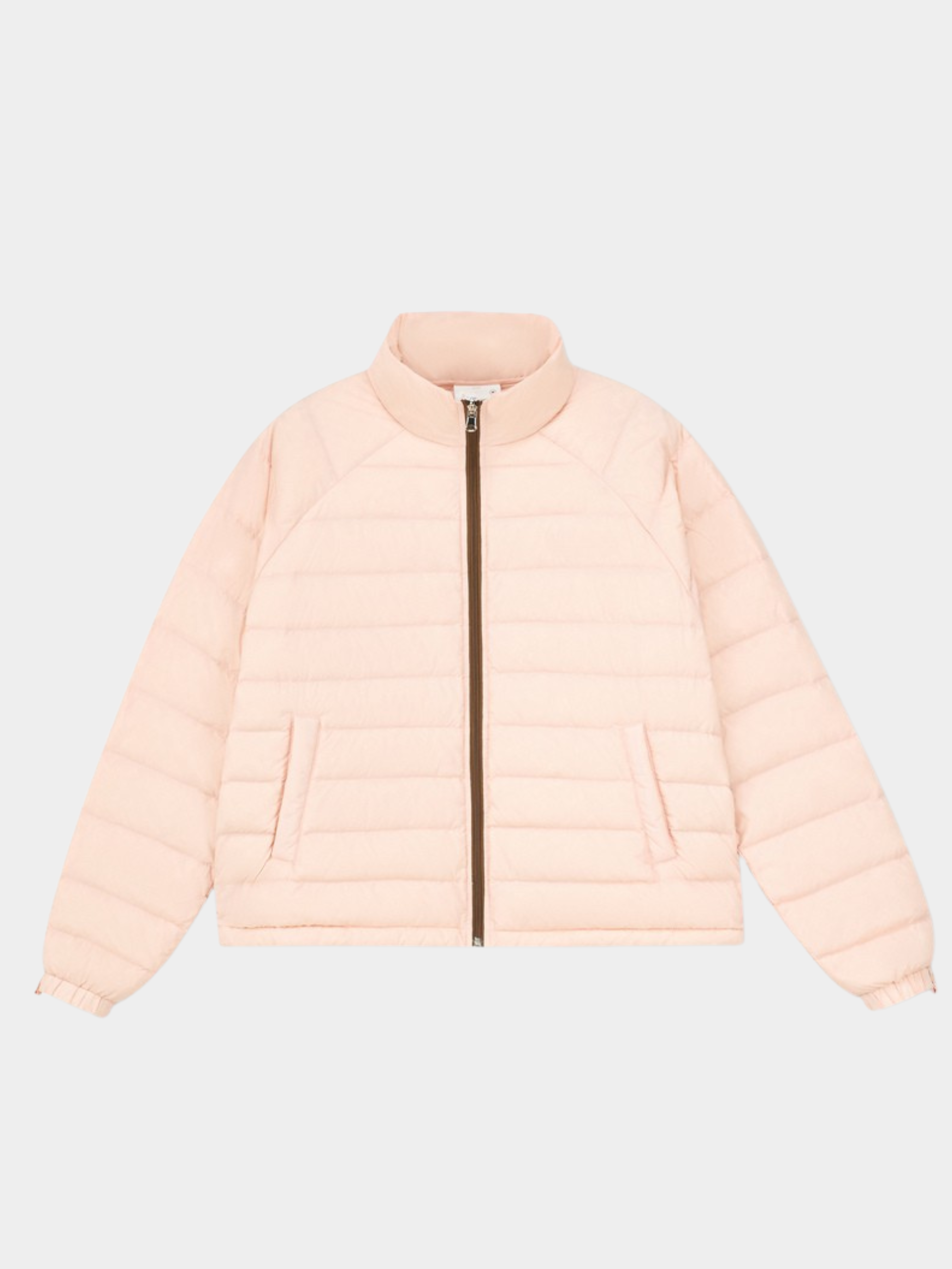 Ravenshadow - Unisex 3-in-1 Waterproof Down Mountaineering Jacket