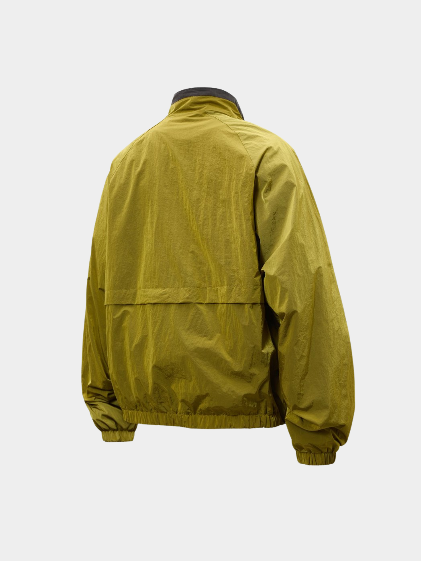 FadeStill - Unisex Three-Protection Water-Repellent Quick-Dry Jacket