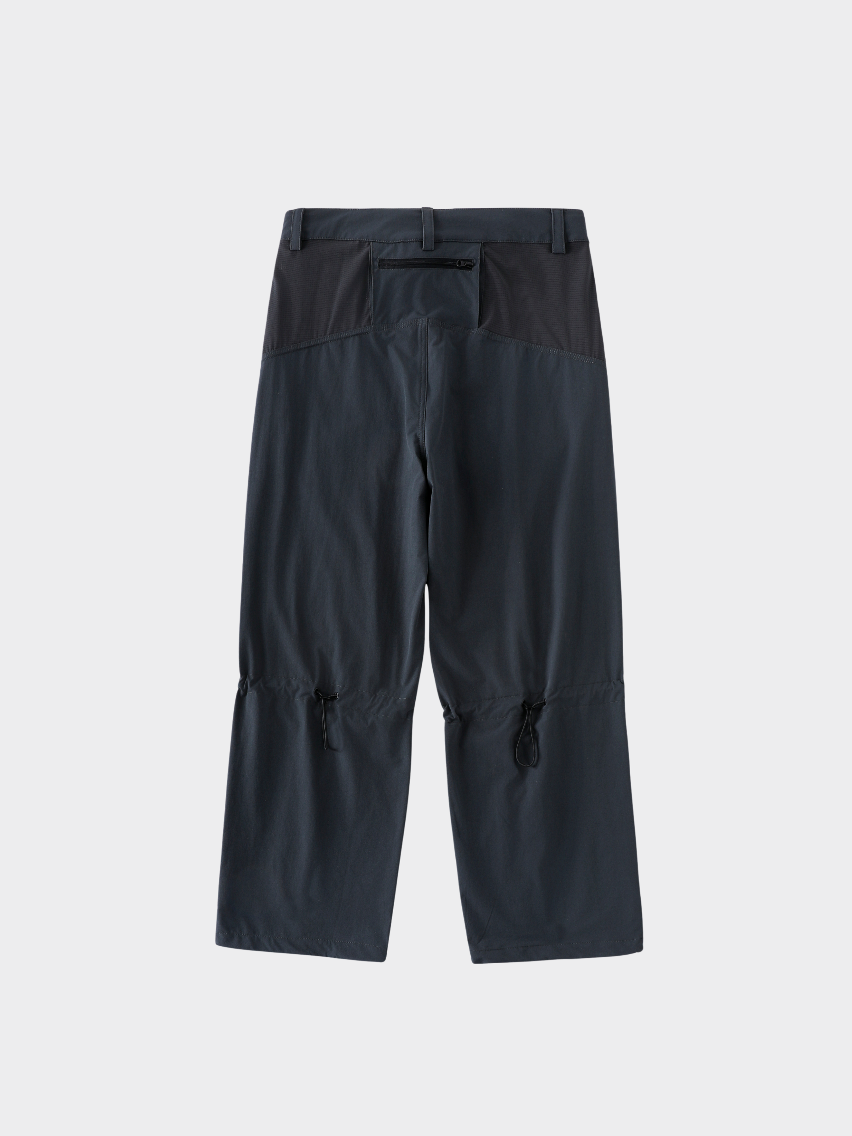 Ironthorn - Men's Water-Repellent Convertible Hiking Pants