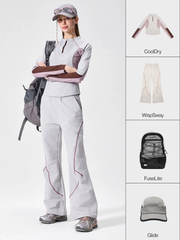 CoolDry Bundle