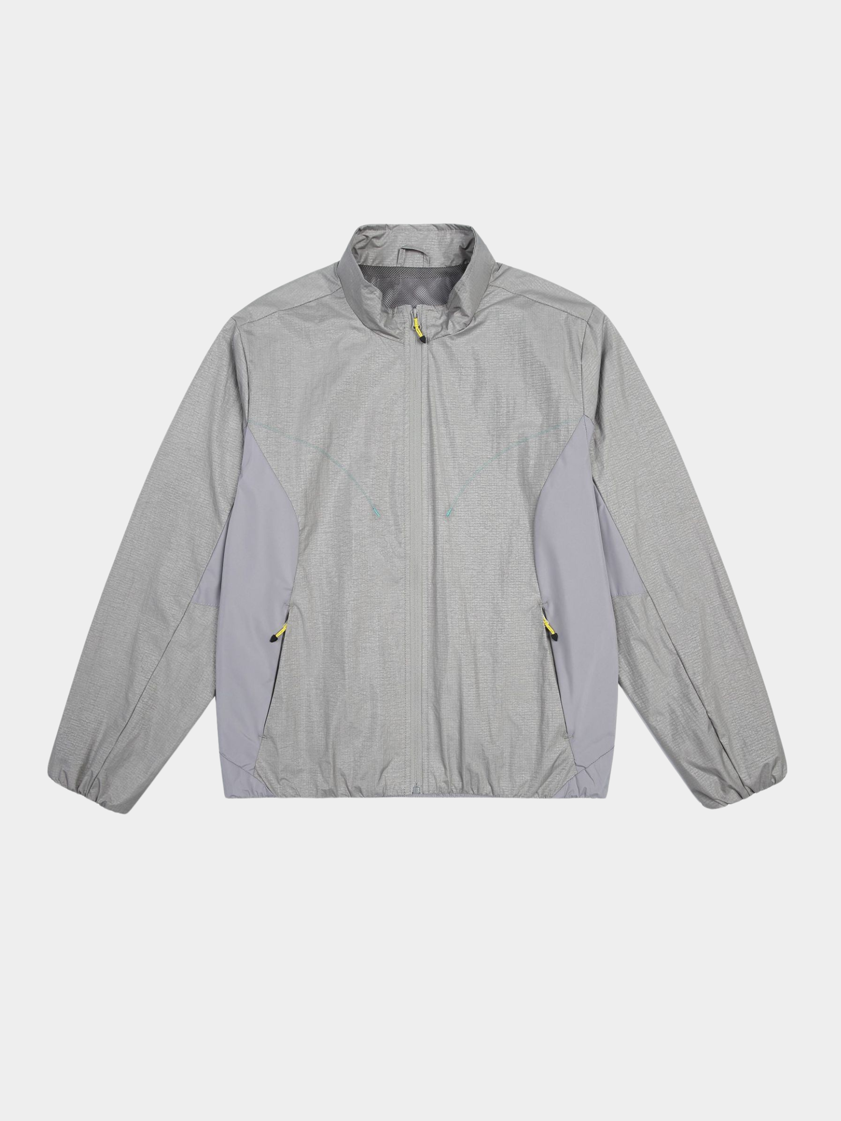 RainSway - Unisex Lightweight Water-Repellent Breathable Outdoor Jacket