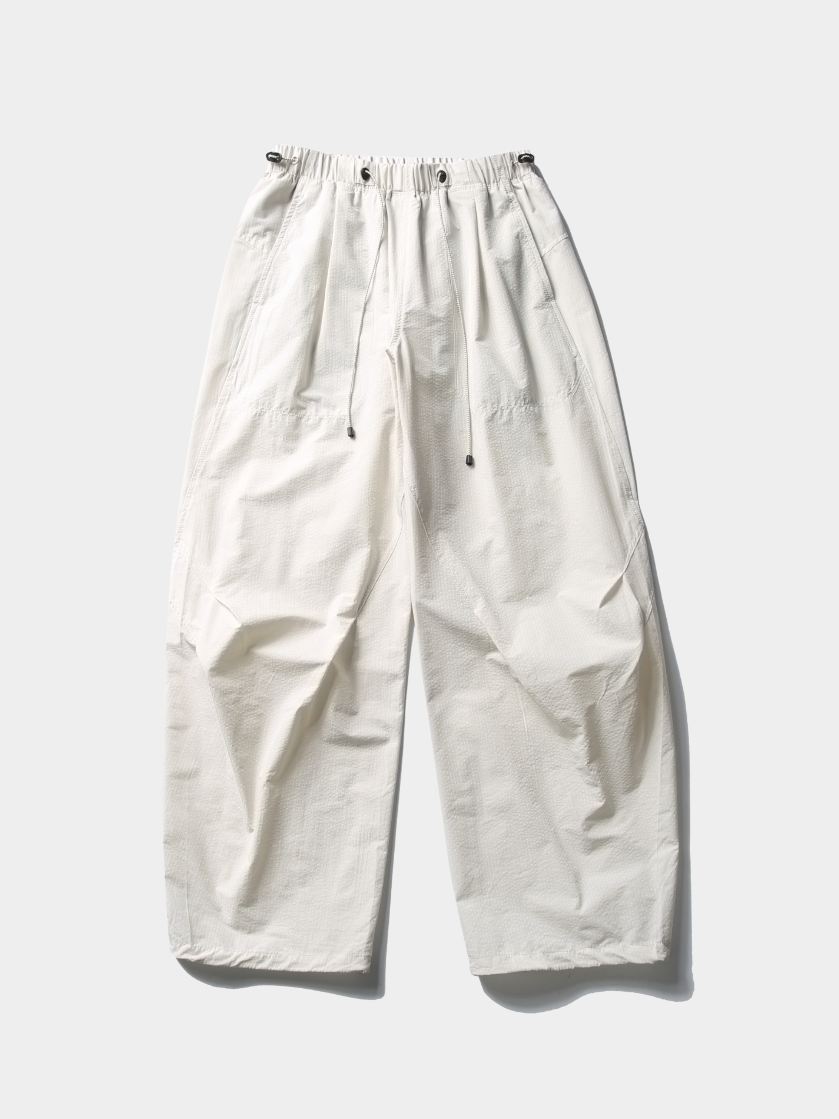 FoxPath - Unisex Waterproof Quick-Dry Ripstop Paratrooper Pants