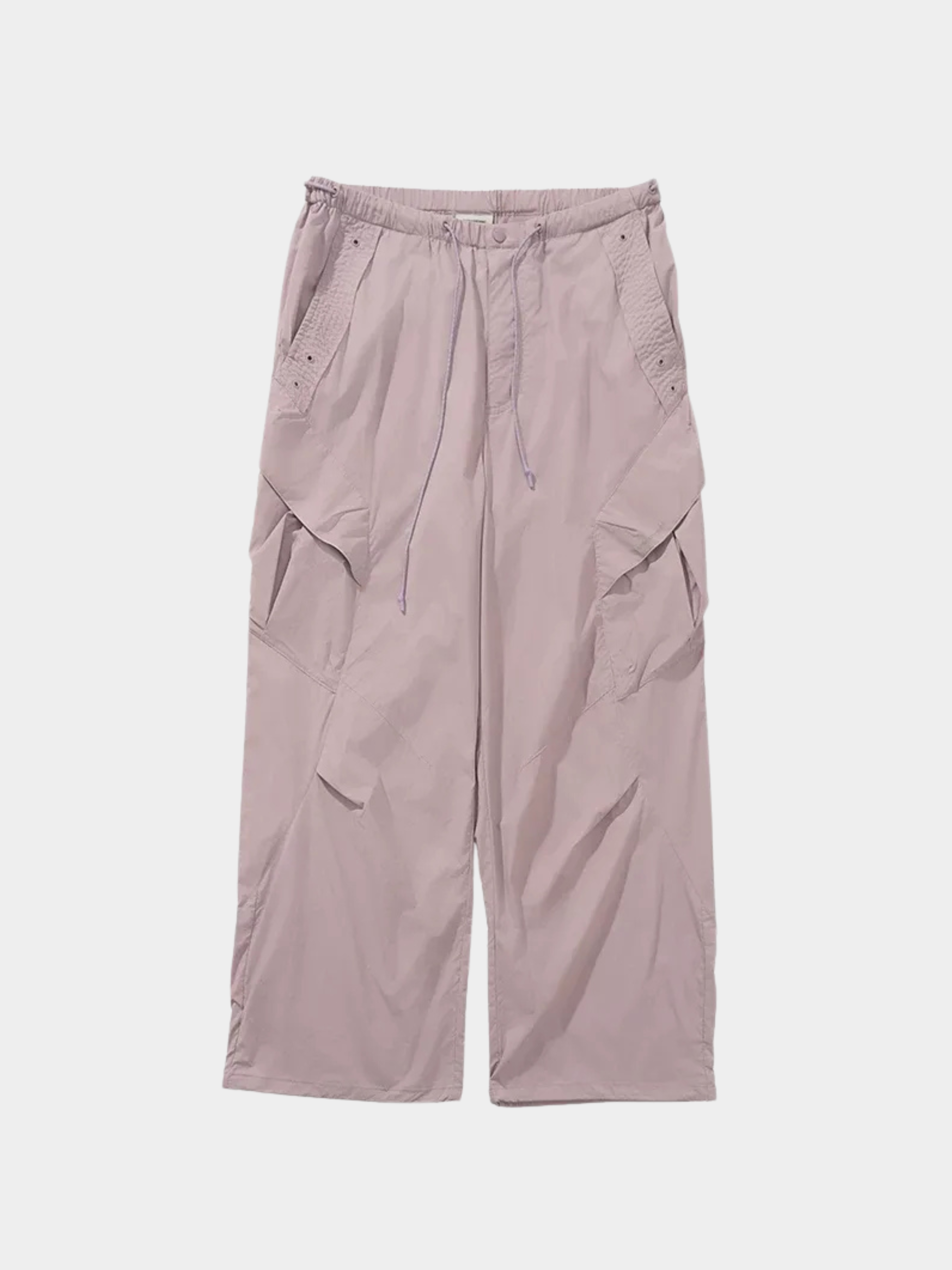 Frostreach - Women's UPF50+ Cool-Touch Outdoor Utility Cargo Pants