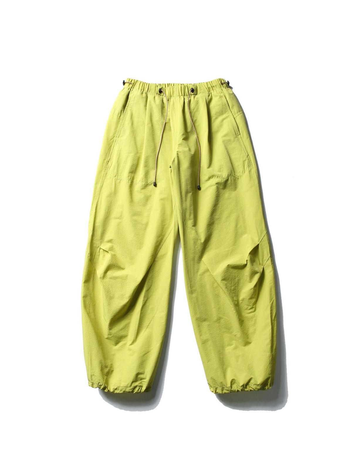 FoxPath - Unisex Water-Repellent Quick-Dry Paratrooper Pants