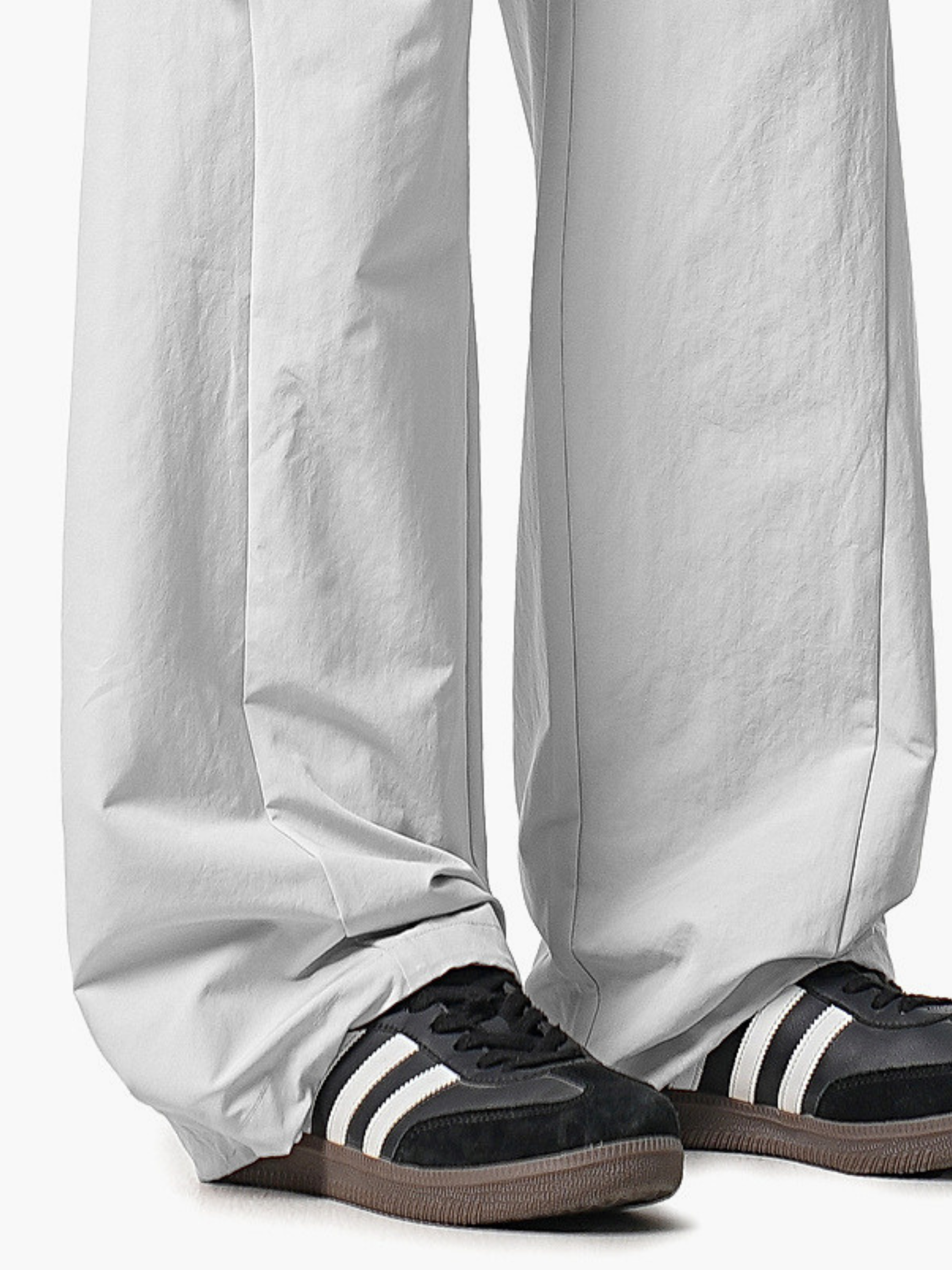 Streamlet - Lightweight Quick-Dry Paratrooper Pants