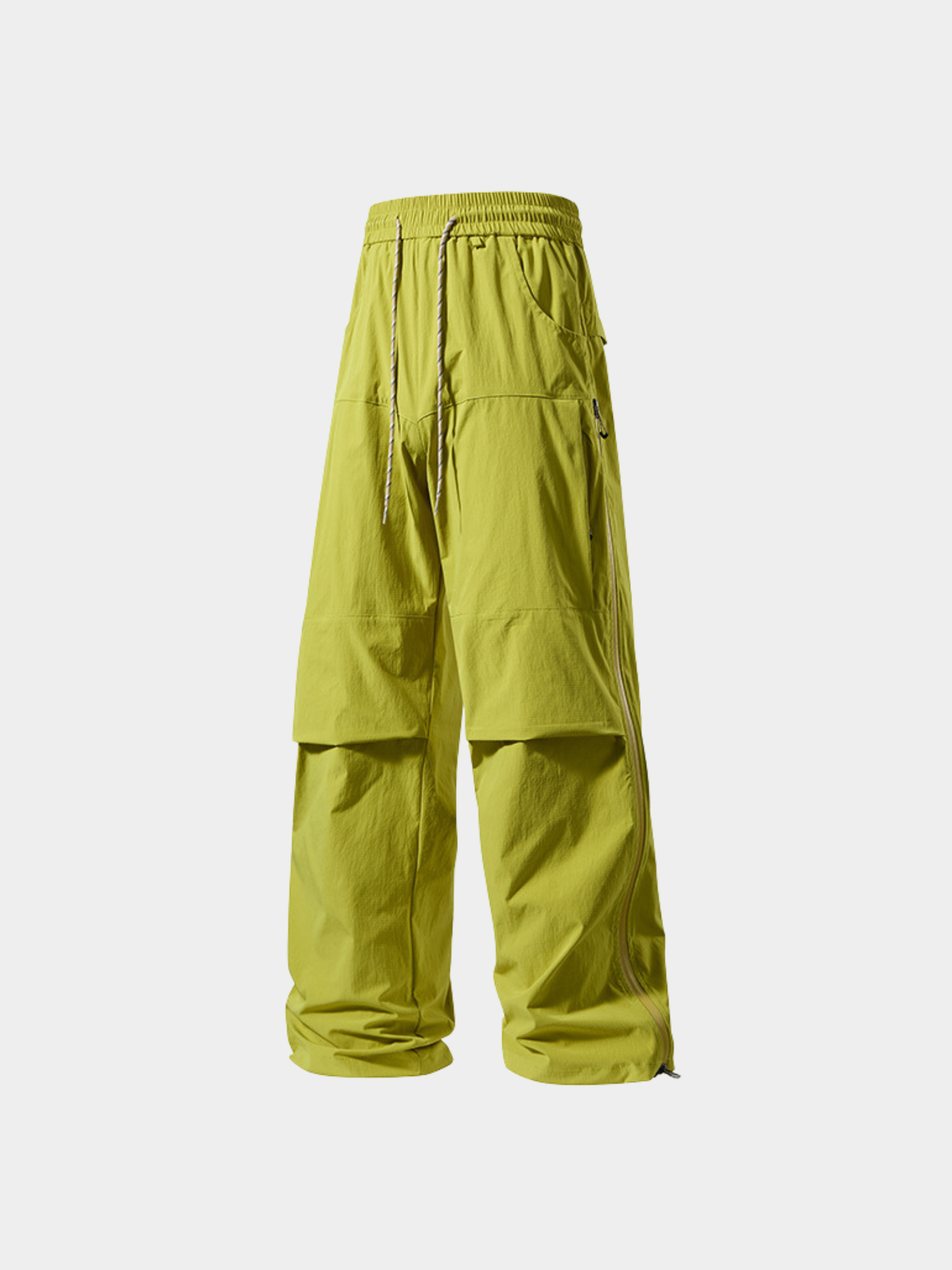 TriArmor - Unisex Water-Repellent Abrasion-Resistant Softshell Pants