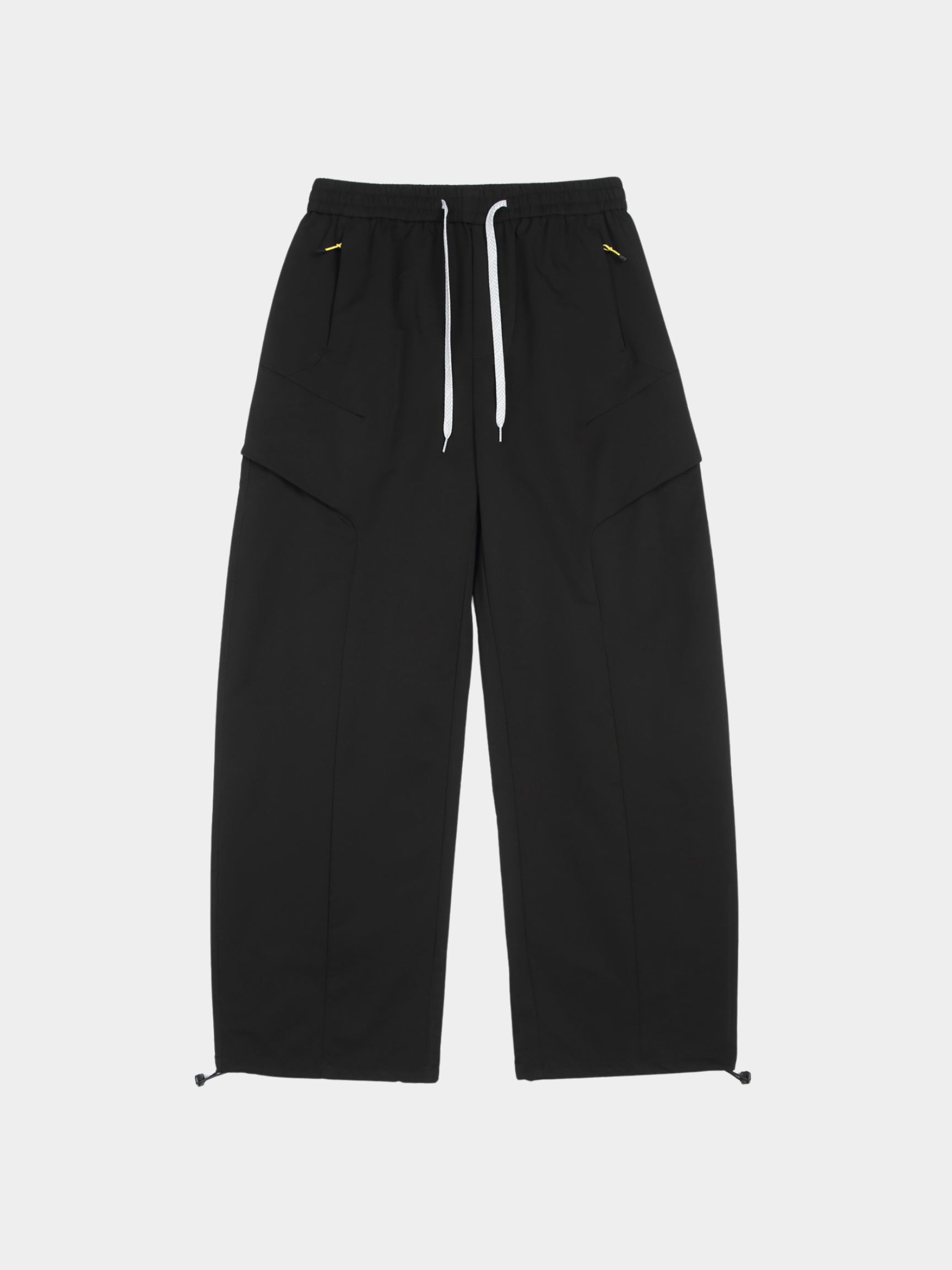 GapDrift - Unisex Durable Breathable Utility Cargo Pants