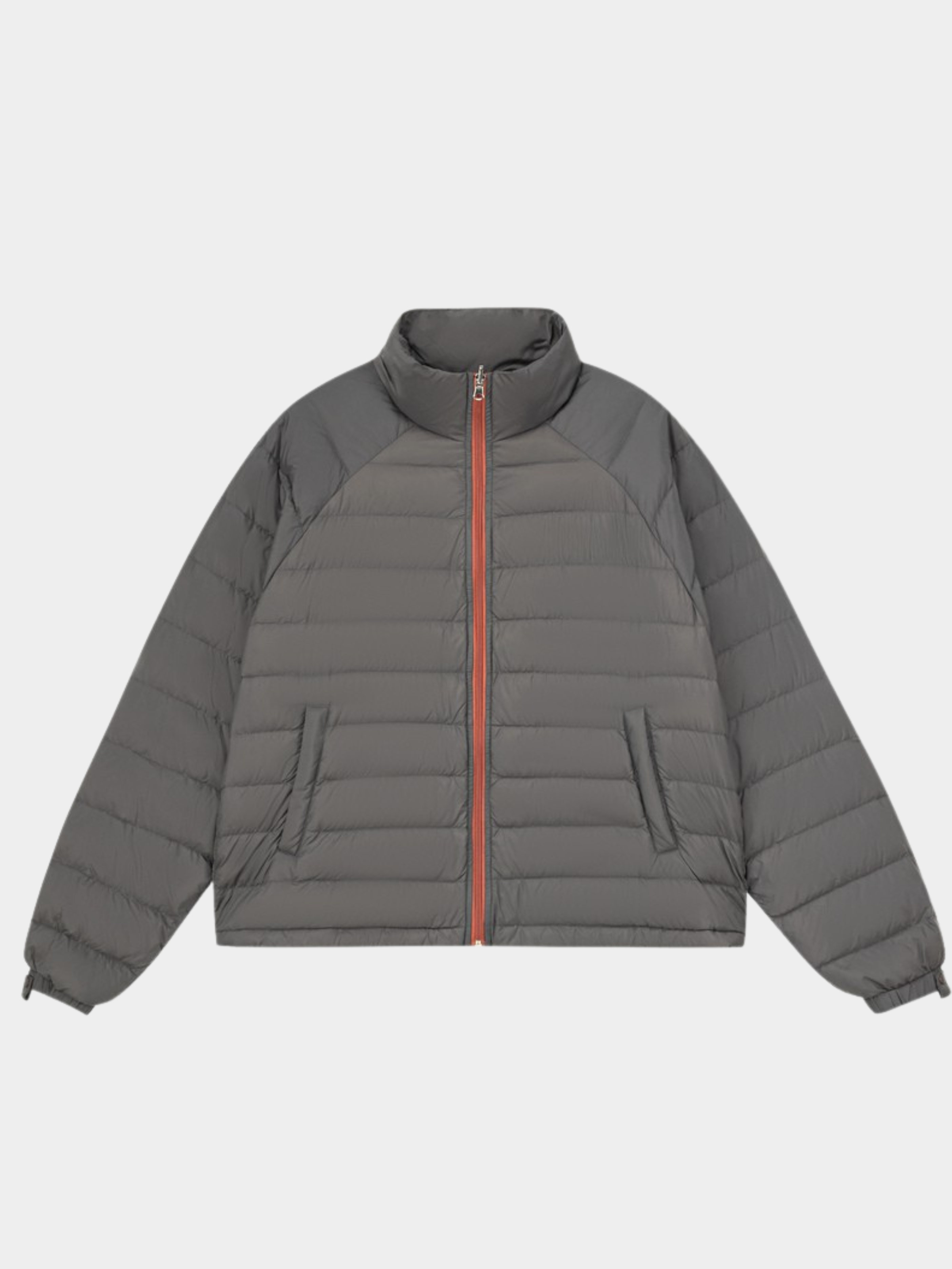 Ravenshadow - Unisex 3-in-1 Waterproof Down Mountaineering Jacket