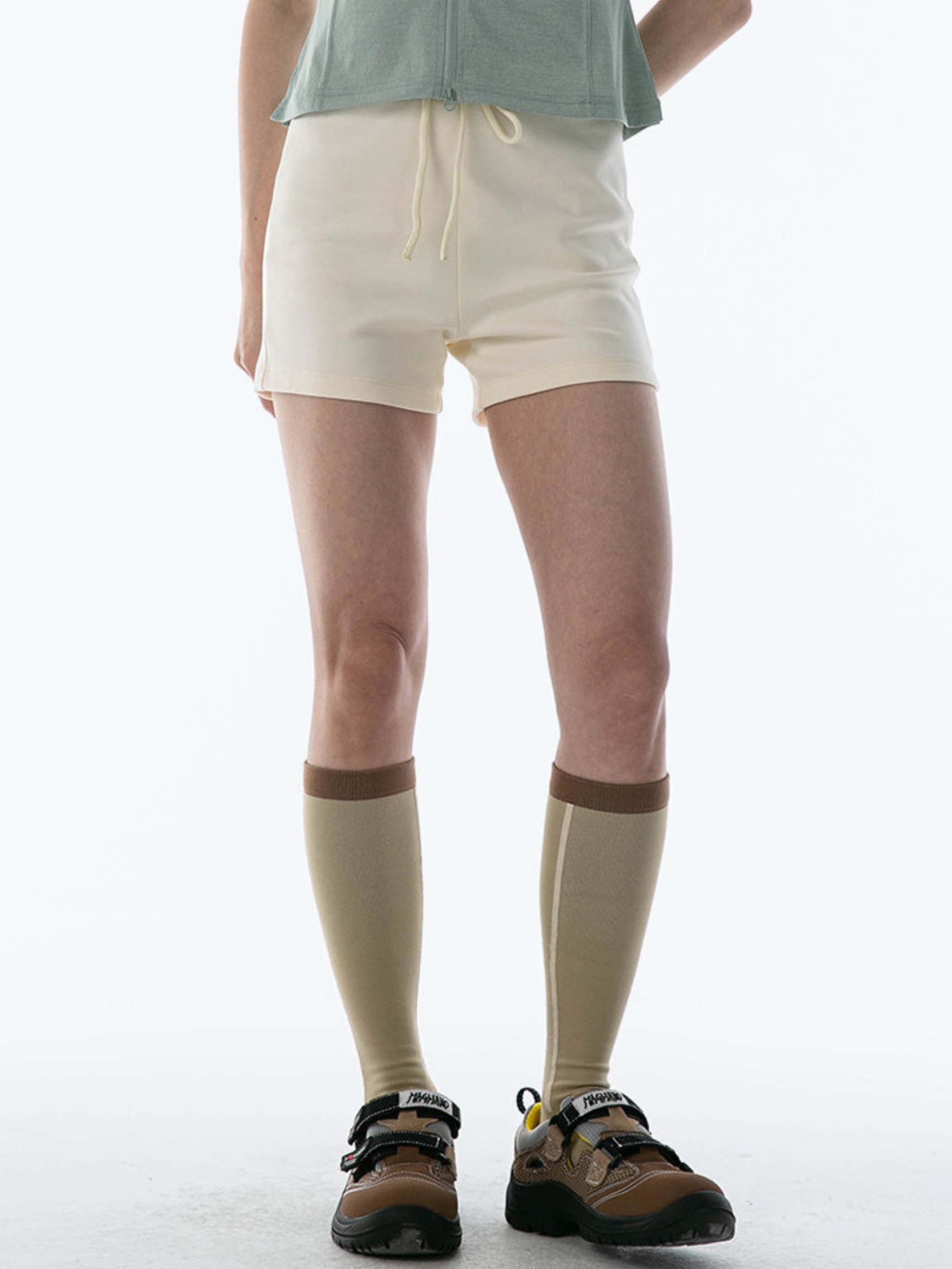 PetalSoft - Women's Lightweight Breathable Comfort Shorts