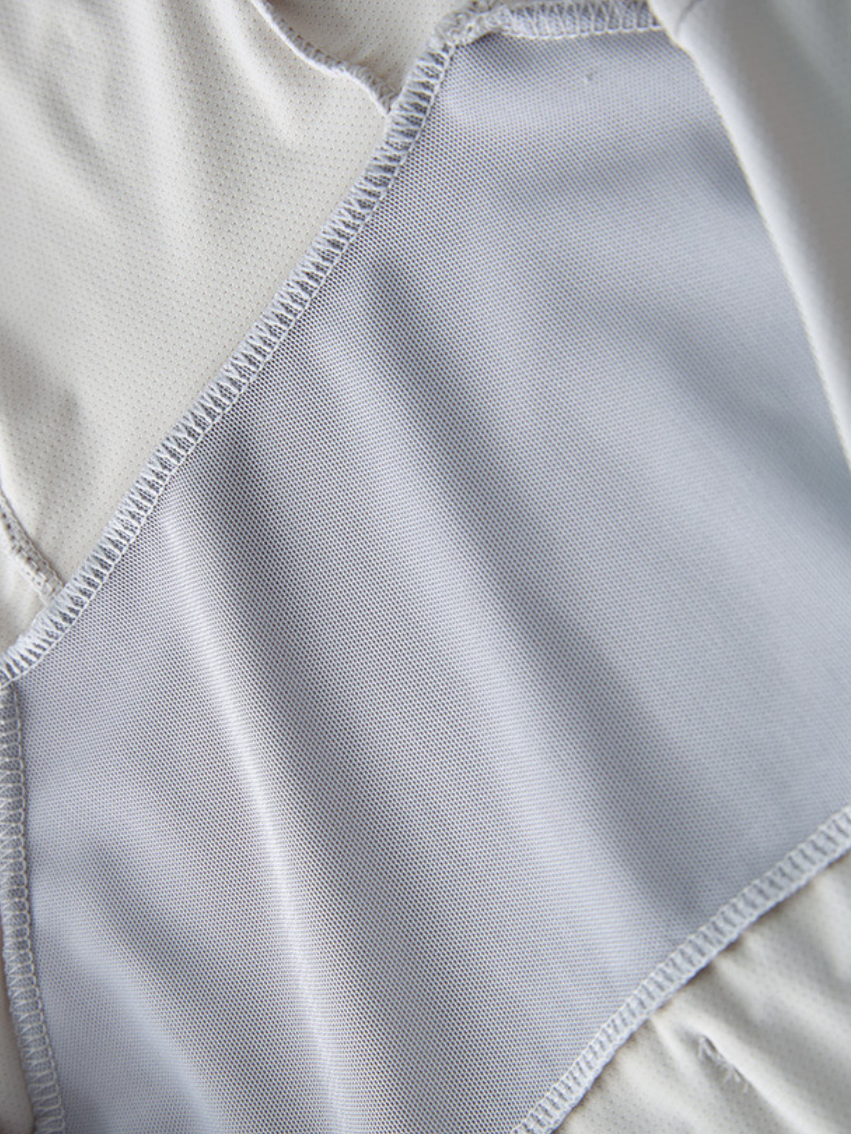 DeepRest - Women's UPF50+ Cropped Quick-Dry Sun Protection Jacket