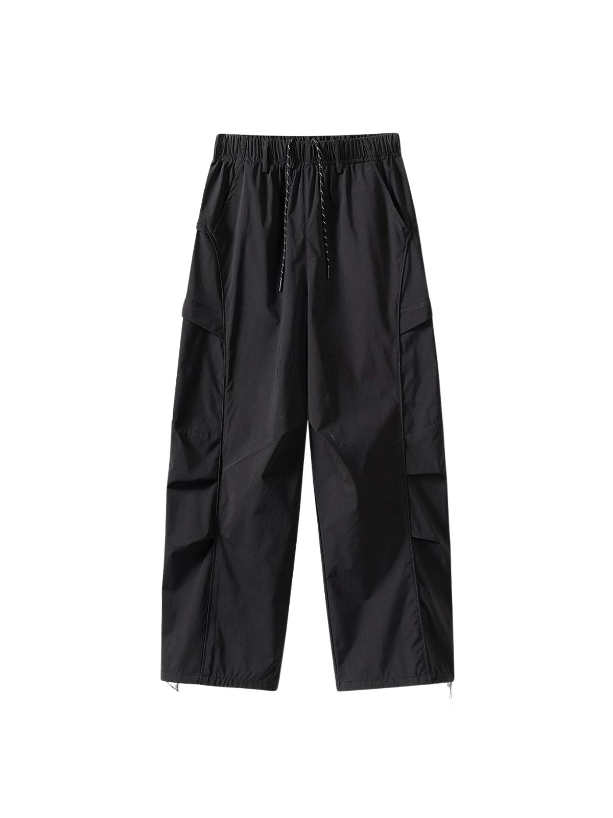 HawkLight - Lightweight Water-Repellent Cargo Pants
