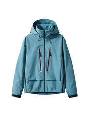 Sunclimb - 10,000mm Waterproof Outdoor Hard Shell Jacket