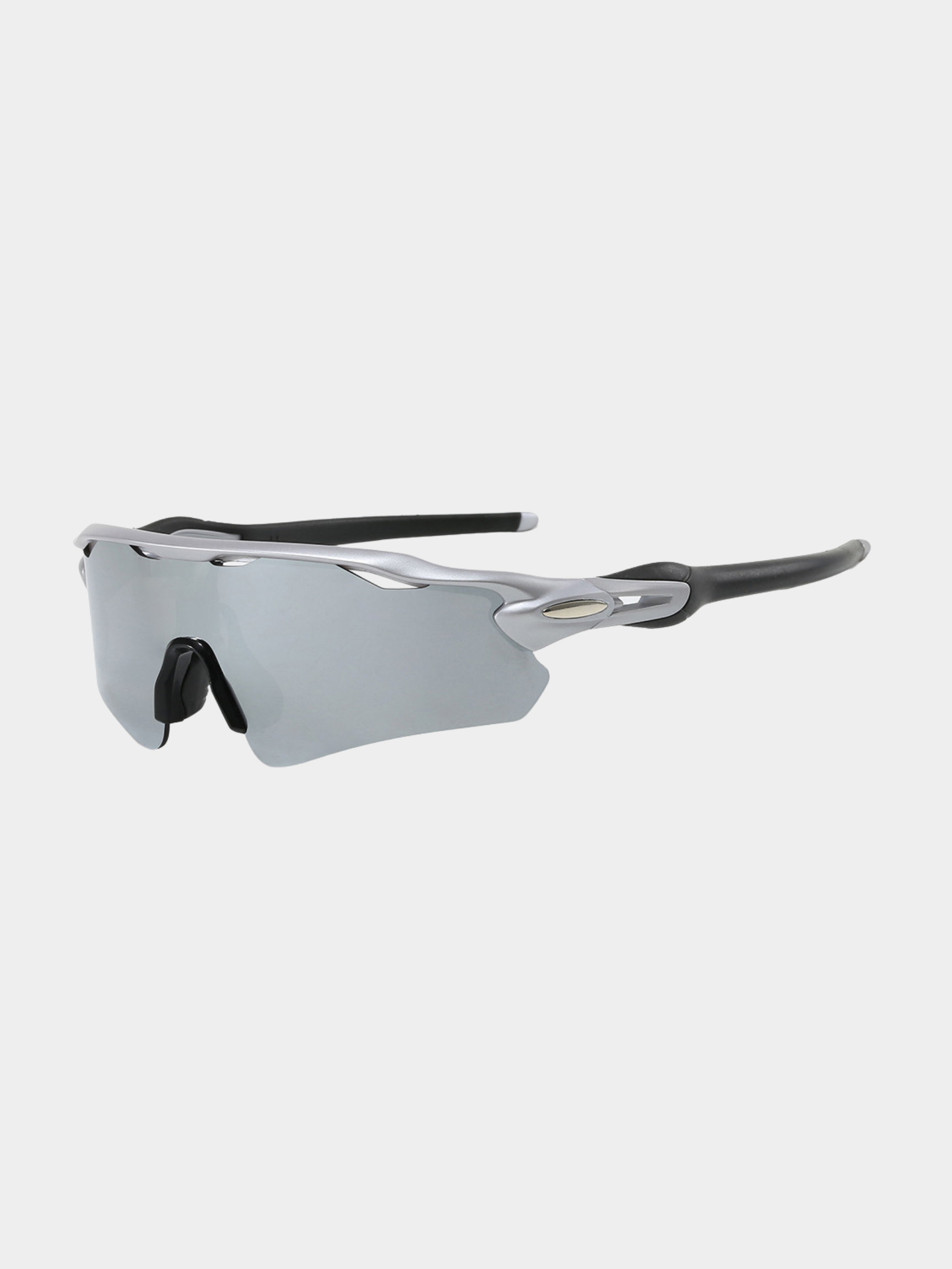LynxMode - Unisex UV400 Protection Windproof Sports Sunglasses