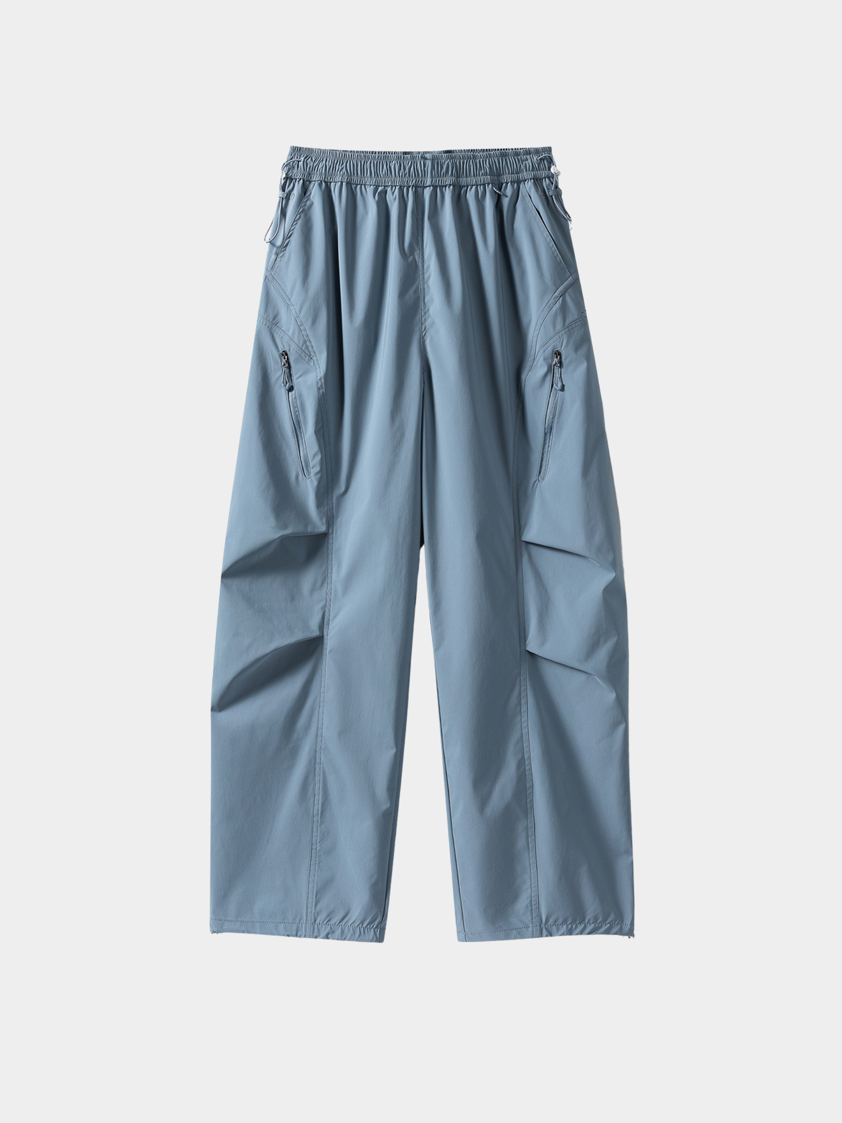 HazeWalk - Men's Teflon™ Water-Repellent Durable Utility Pants
