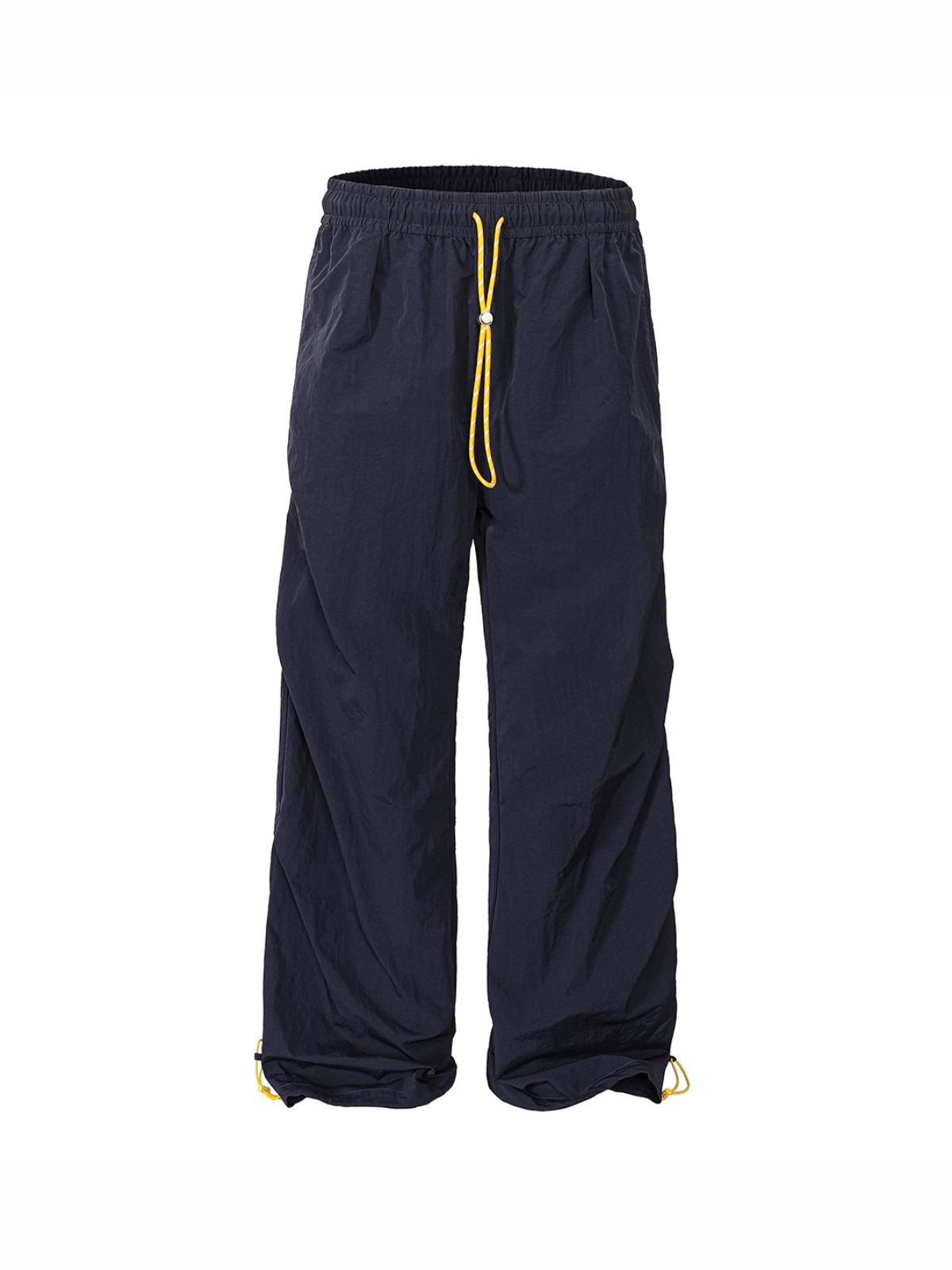 Stonebloom - Unisex Water-Repellent Quick-Dry Paratrooper Pants