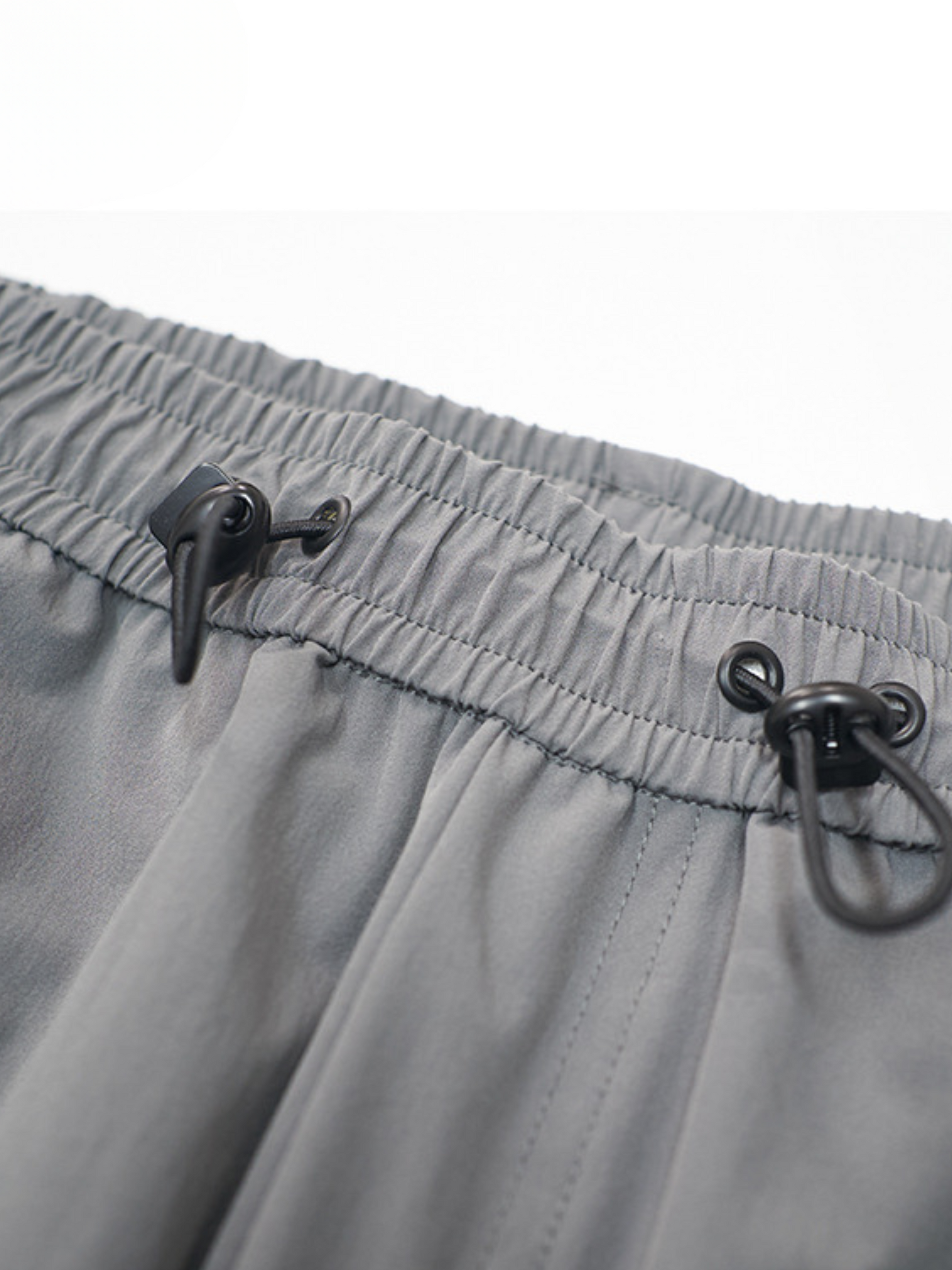 EchoTop - Ultralight UV-Protective Paratrooper Pants GONGGAR SPORTS