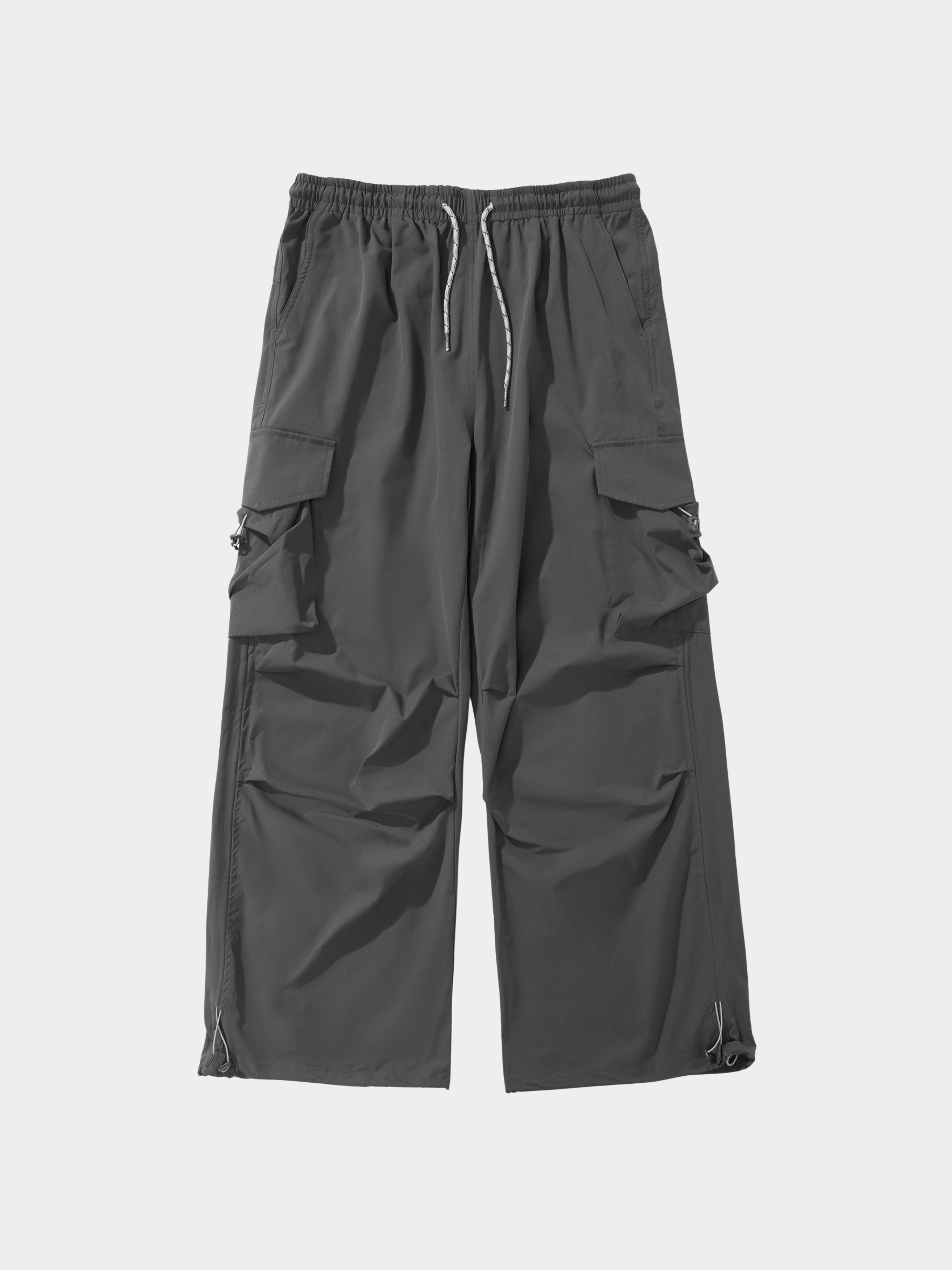 Aquadash - Women's 3M Quick-Dry Utility Cargo Pants