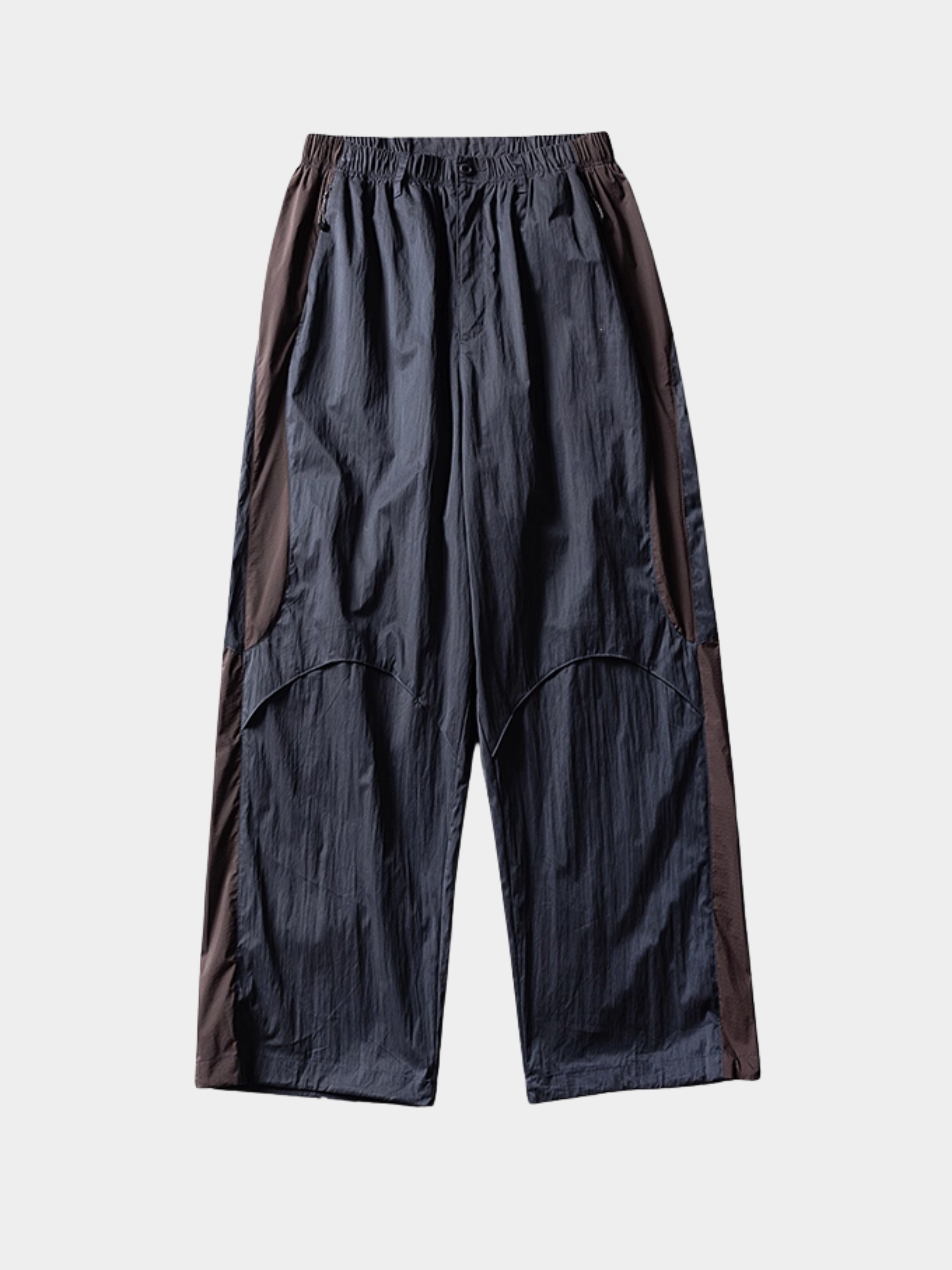 Brumal - Water-Repellent & Quick-Dry Utility Pants