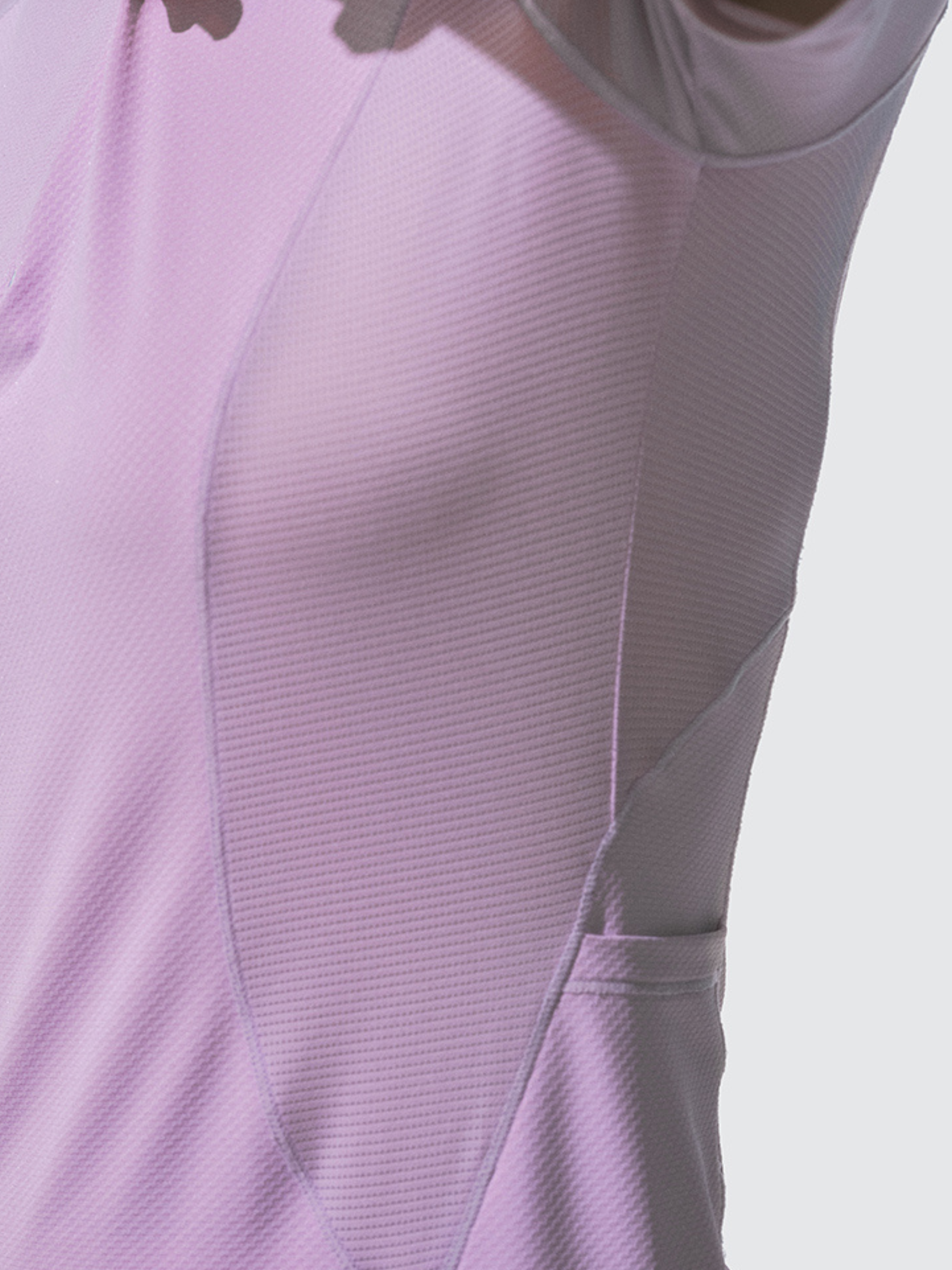 Cragshine - Women's UPF 50+ Moisture-Wicking Quick-Dry Sun Protection T-Shirt