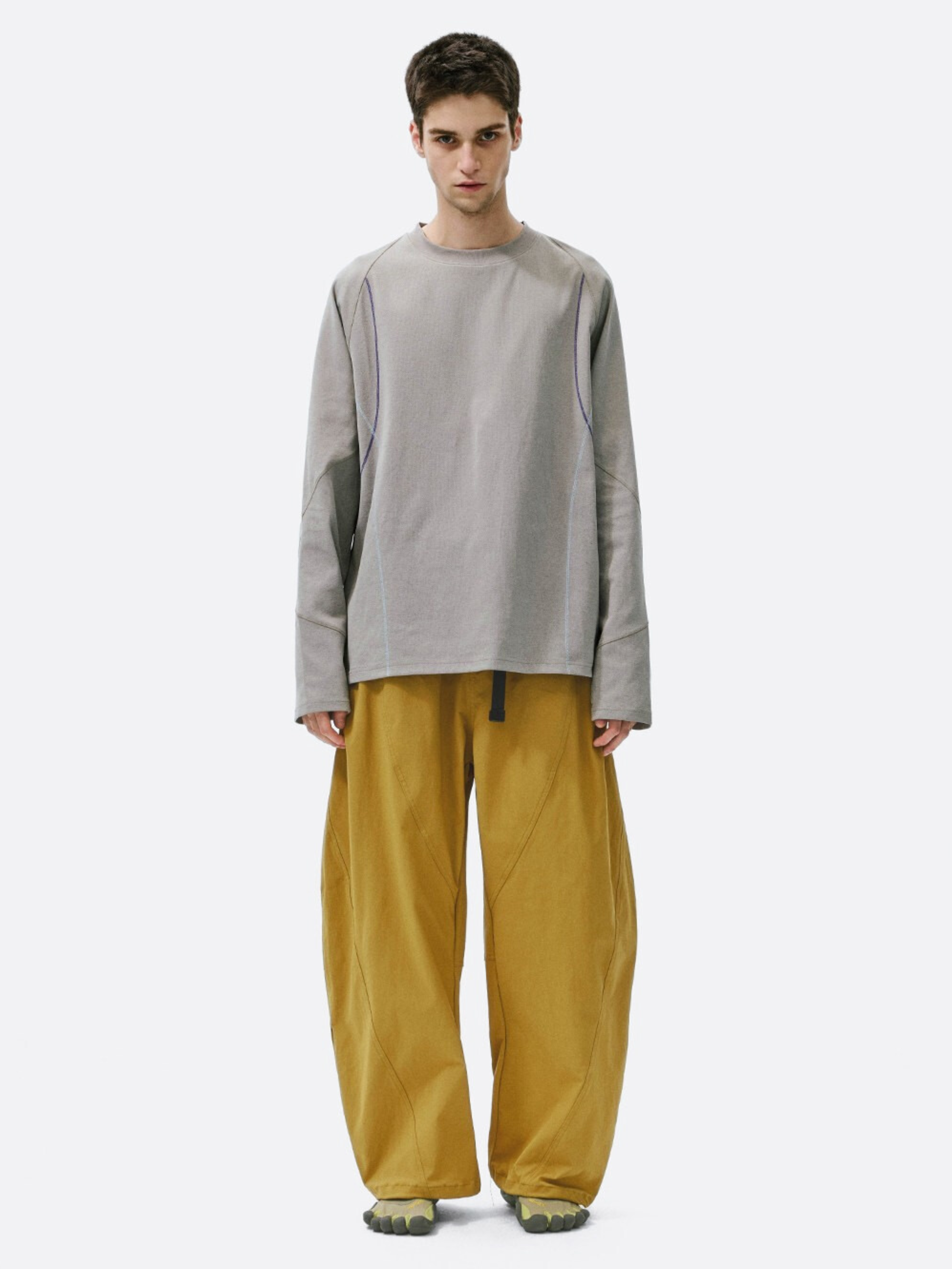 EcoTent Pre-Sale - Water-Repellent & Wrinkle-Resistant Utility Pants