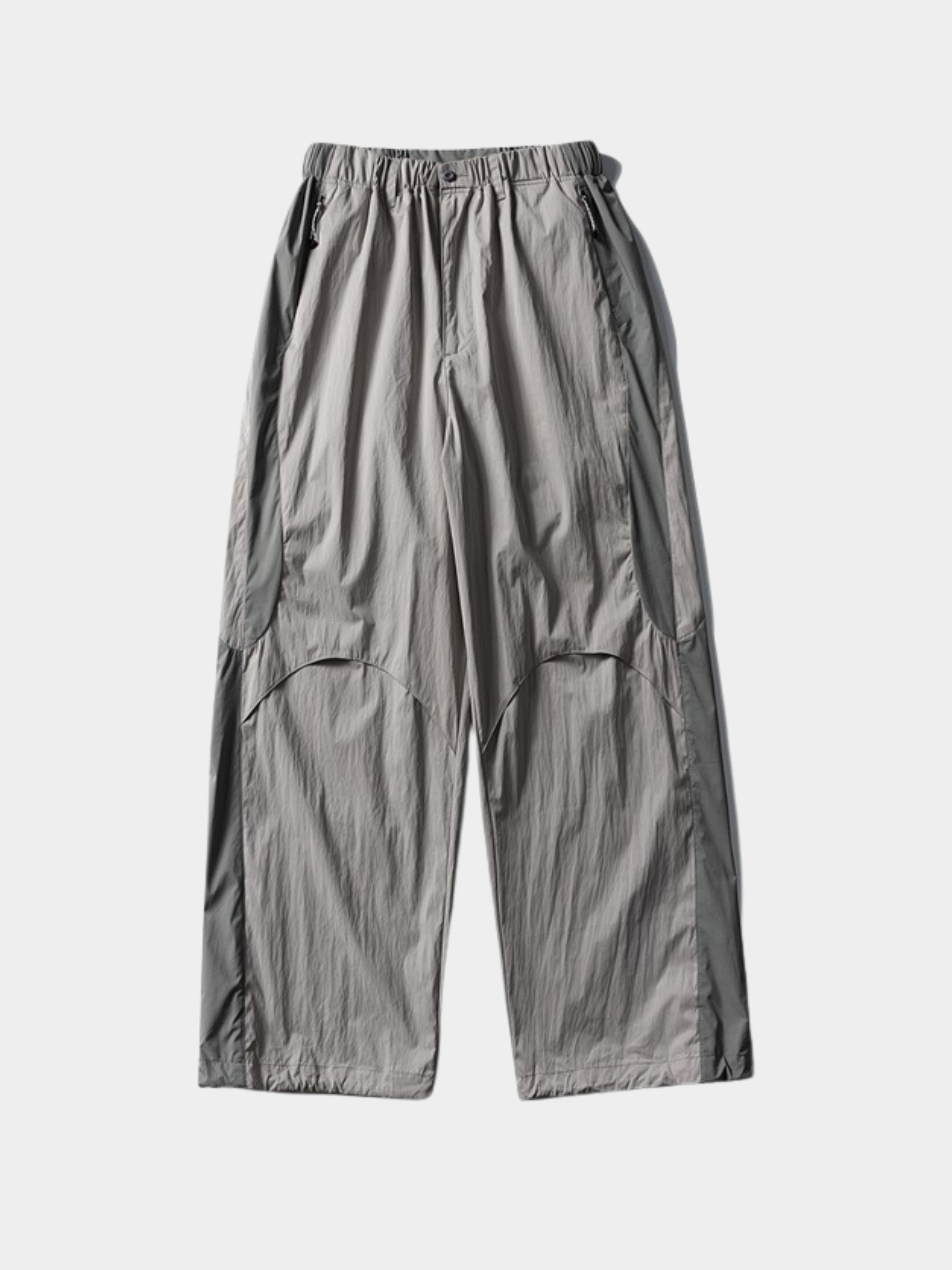 Brumal - Water-Repellent & Quick-Dry Utility Pants